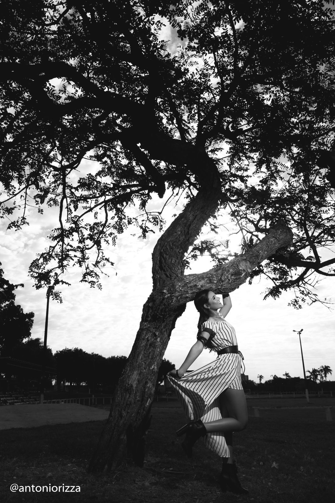 Foto Jéssica Foto Jéssica - Imagem 81