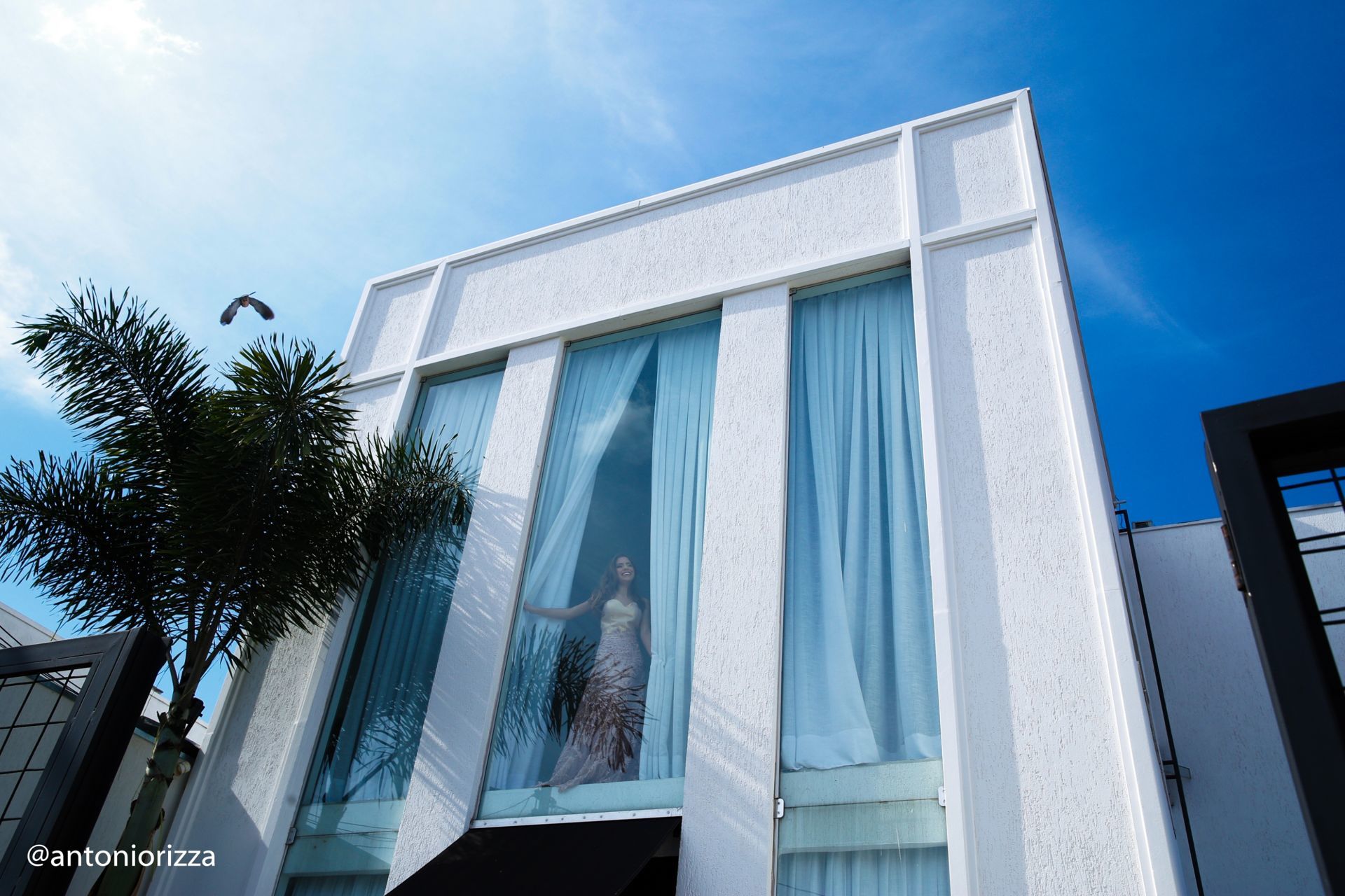 Foto EstrelaRizza Giovanna - Imagem 5