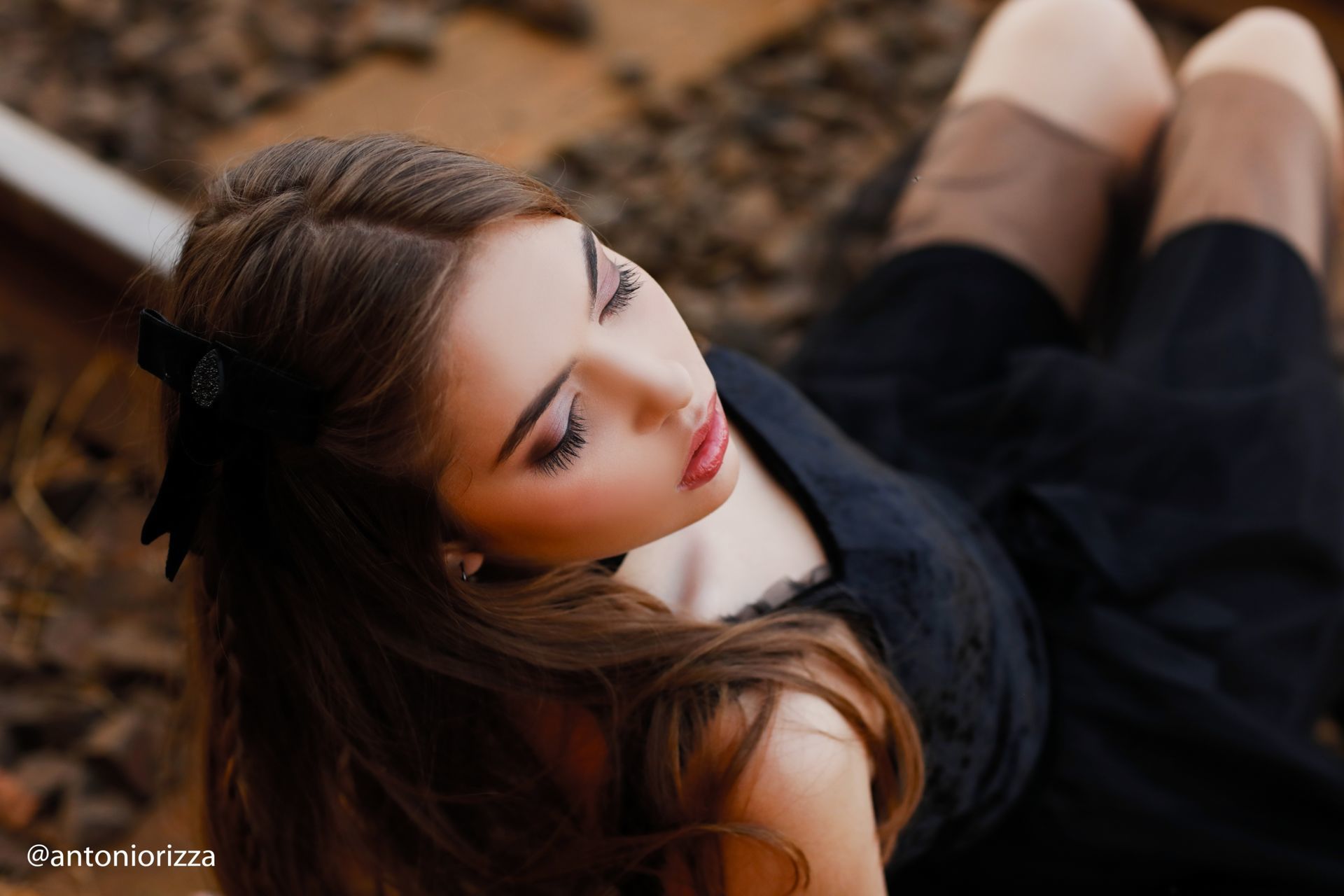 Foto EstrelaRizza Giovanna - Imagem 13