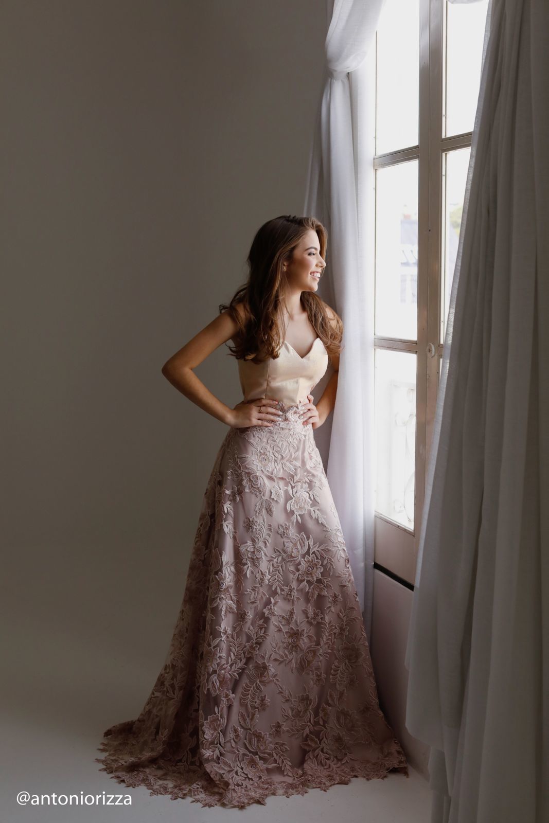 Foto EstrelaRizza Giovanna - Imagem 42