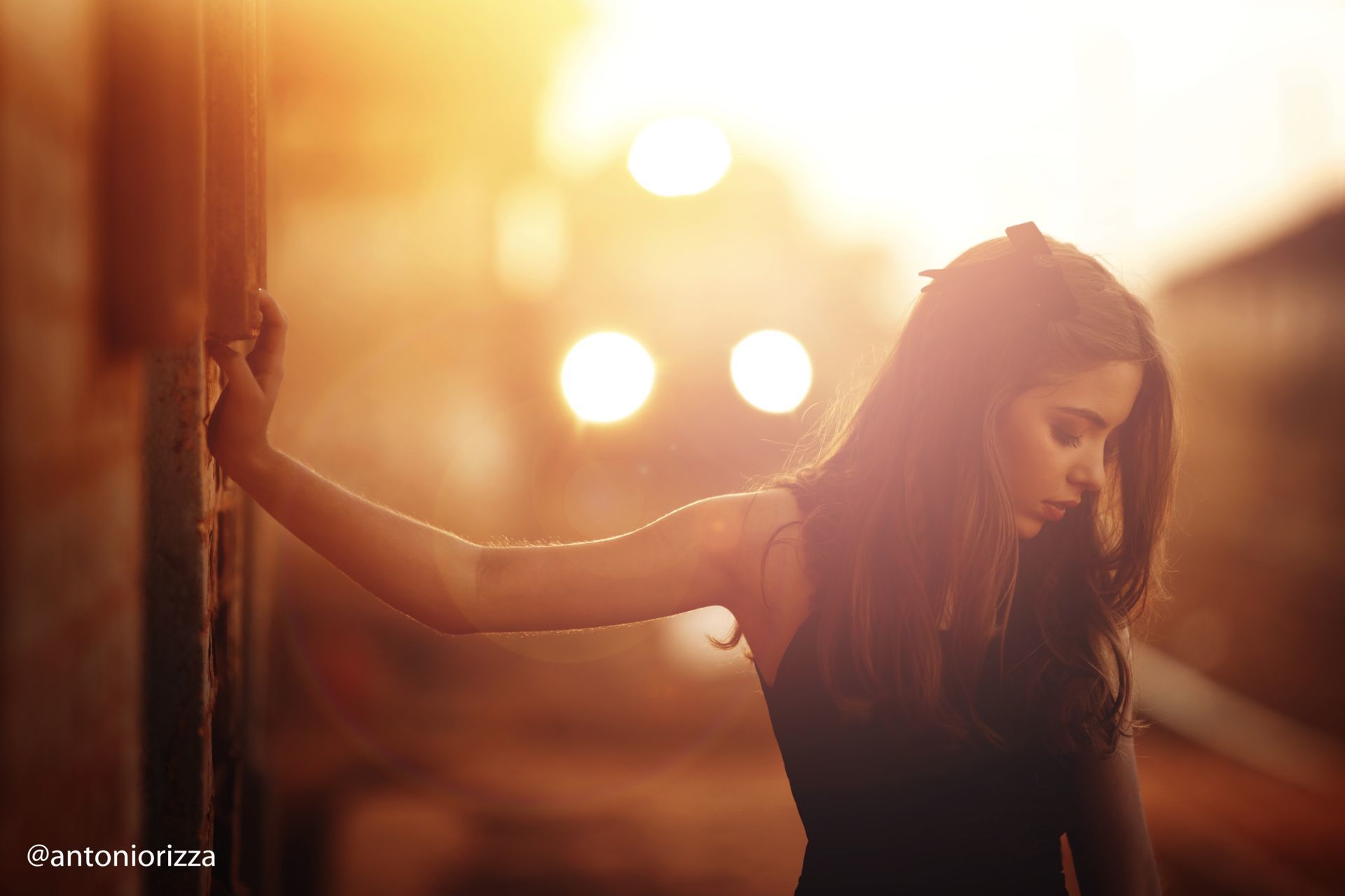 Foto EstrelaRizza Giovanna - Imagem 15