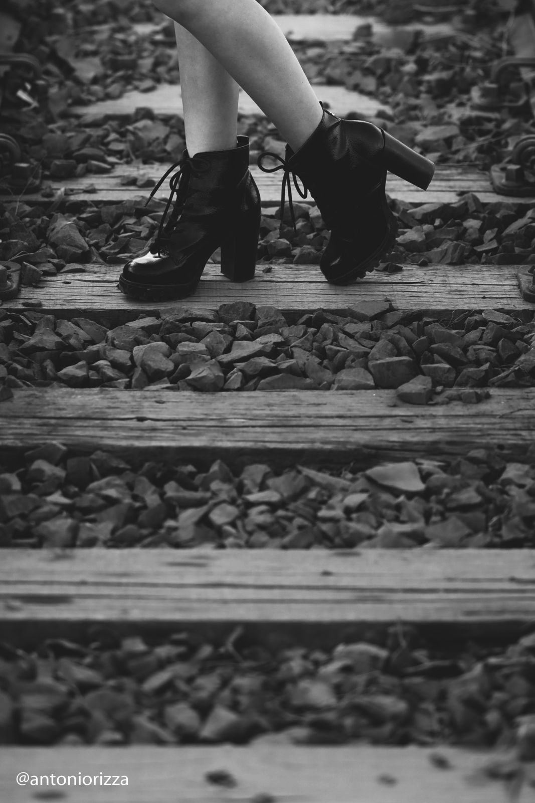 Foto EstrelaRizza Giovanna - Imagem 28