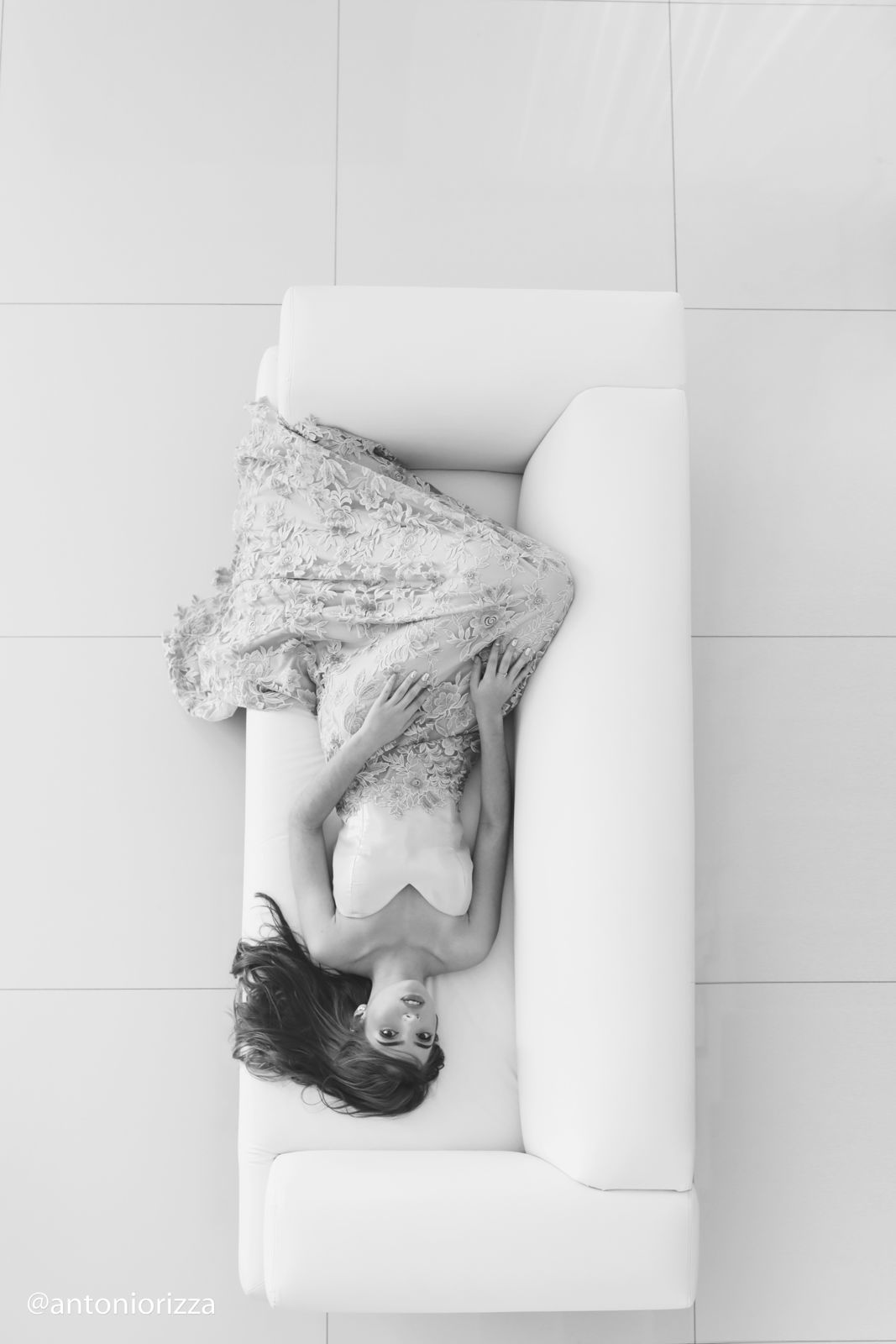 Foto EstrelaRizza Giovanna - Imagem 32