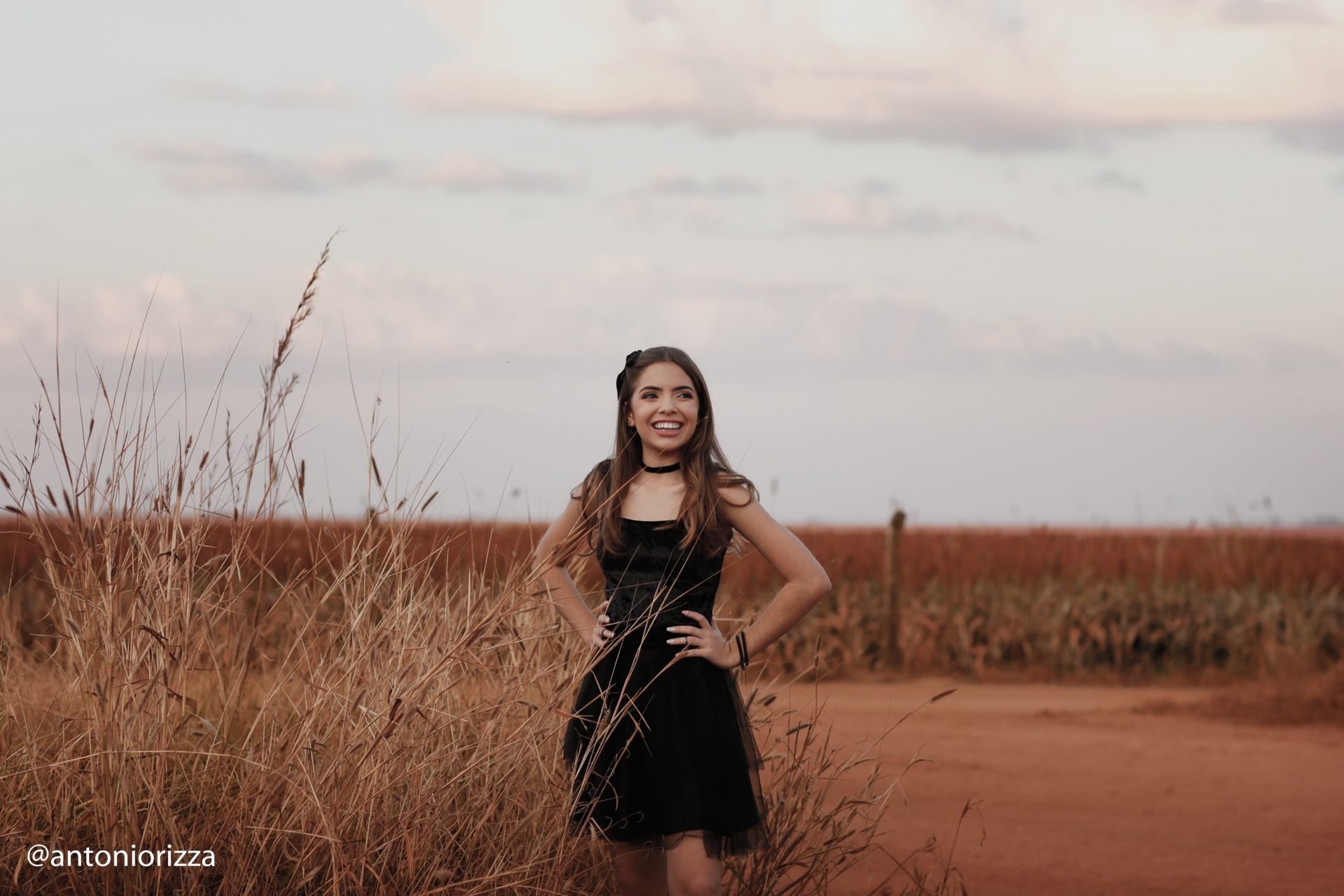 Foto EstrelaRizza Giovanna - Imagem 30