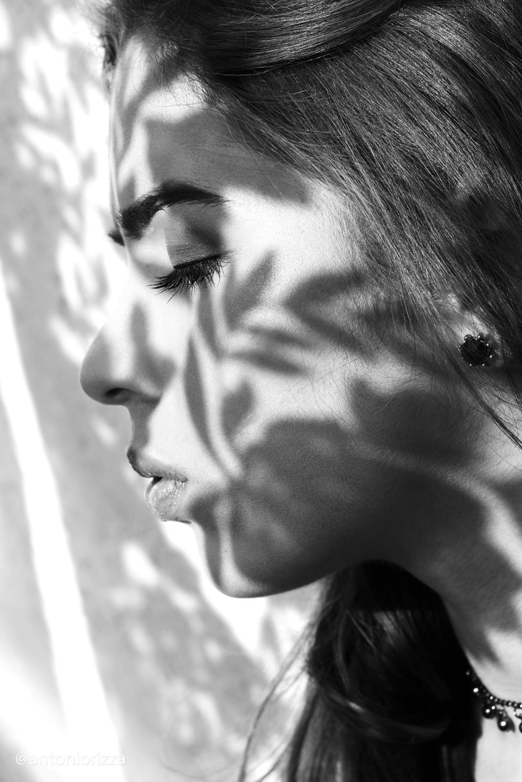 Foto EstrelaRizza Giovanna - Imagem 39