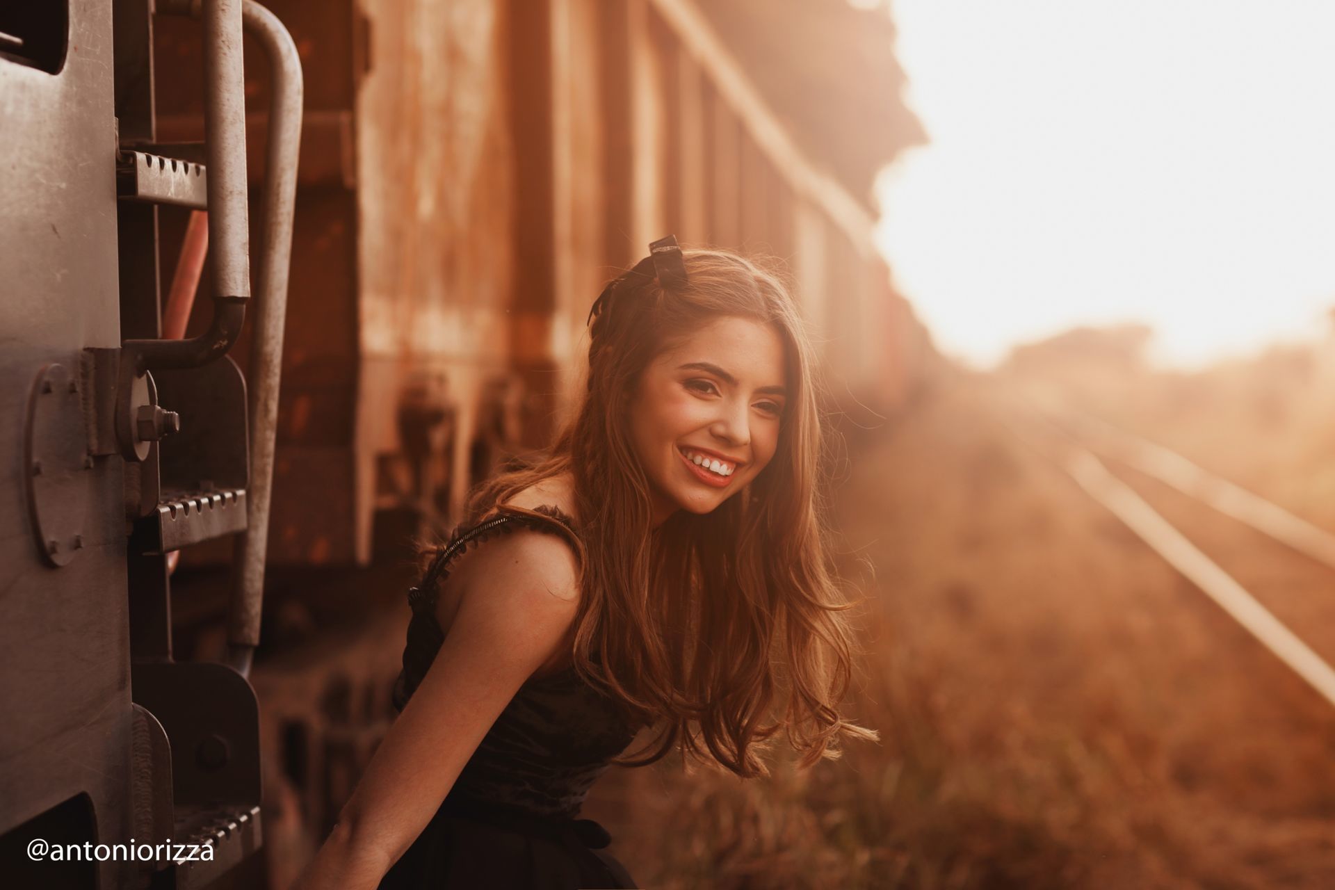 Foto EstrelaRizza Giovanna - Imagem 11