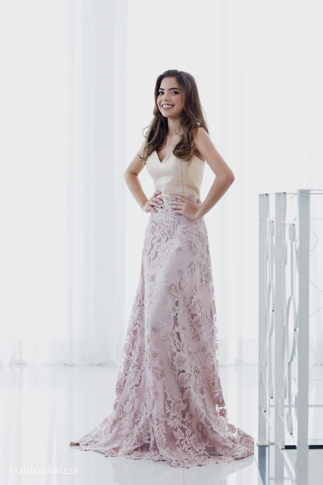 Foto EstrelaRizza Giovanna - Imagem 26