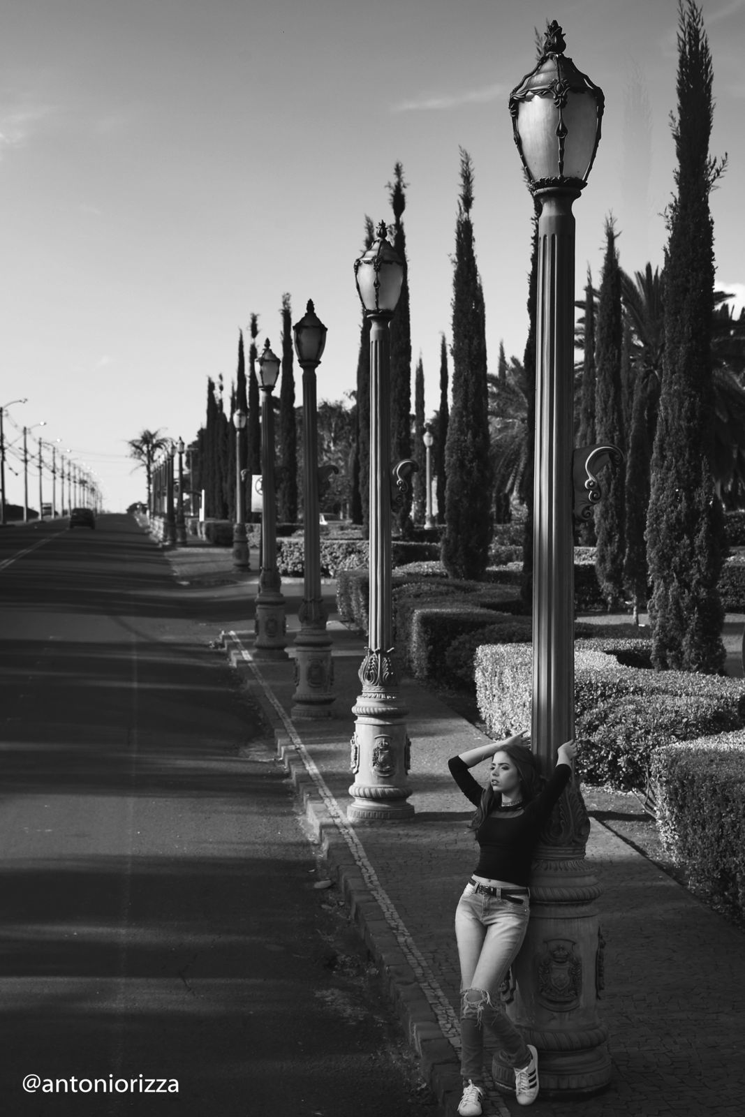 Foto EstrelaRizza Giovanna - Imagem 23