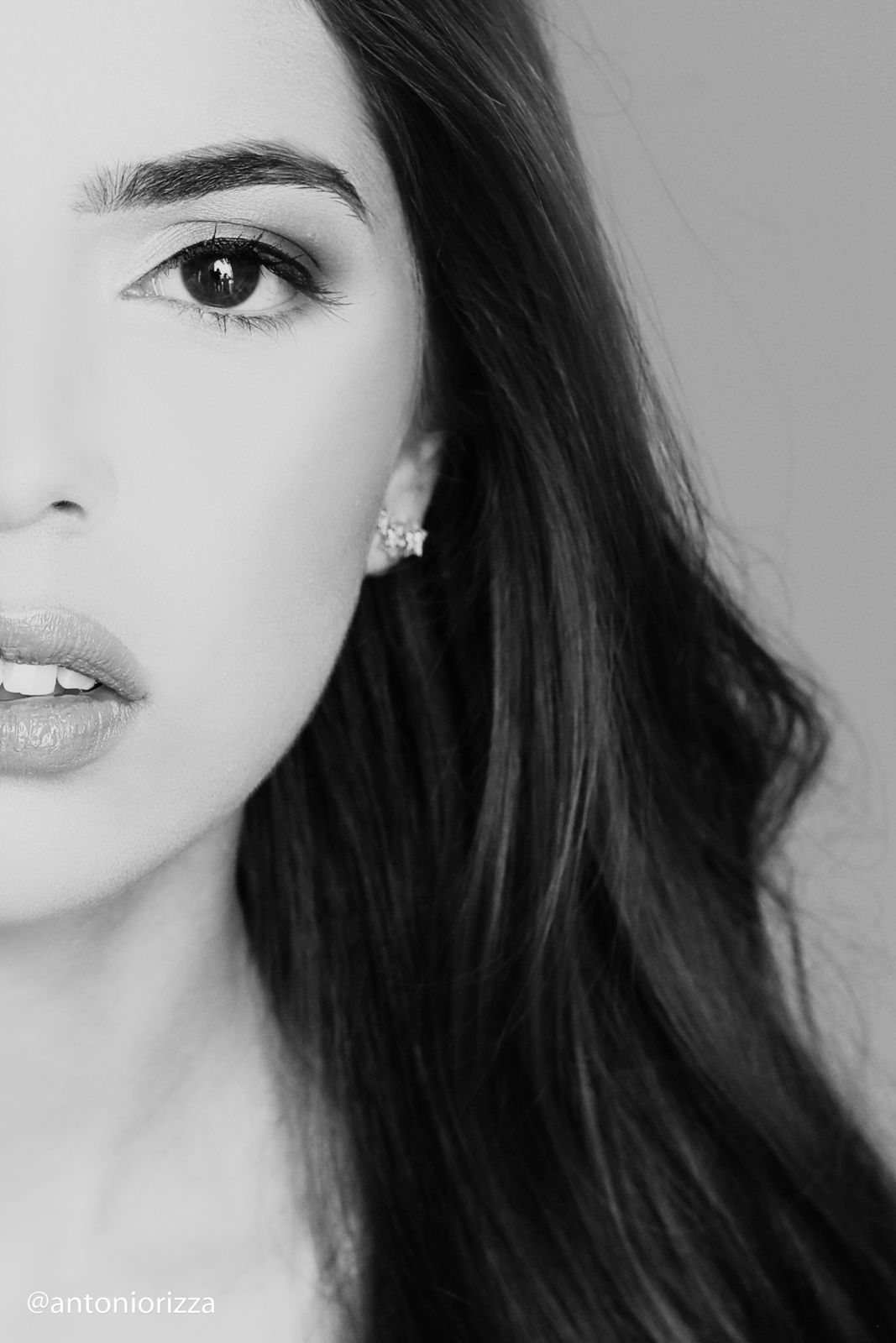 Foto EstrelaRizza Giovanna - Imagem 10