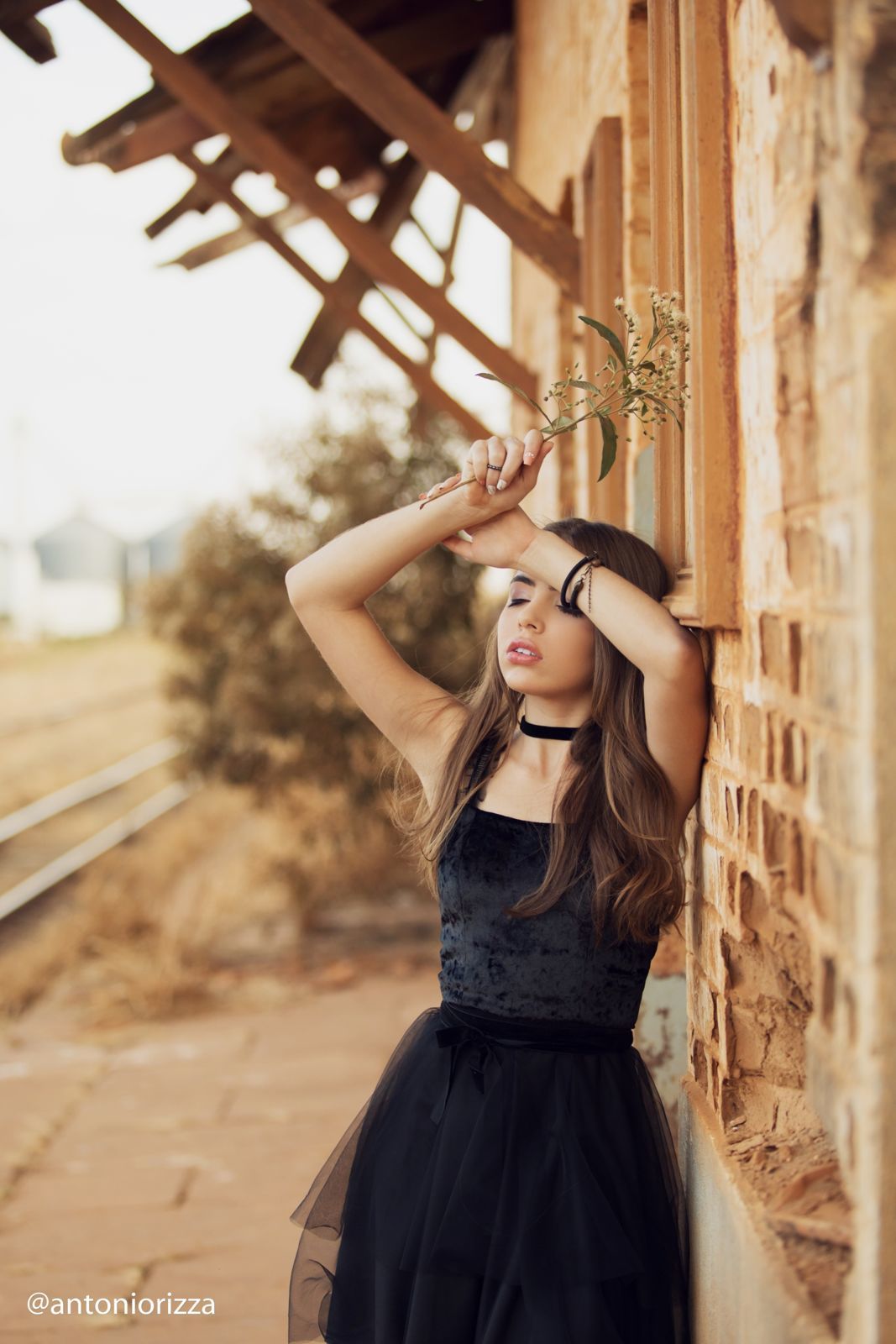 Foto EstrelaRizza Giovanna - Imagem 41