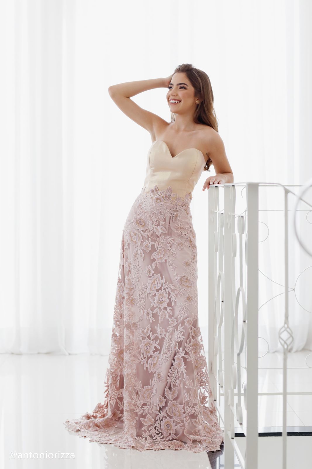 Foto EstrelaRizza Giovanna - Imagem 25