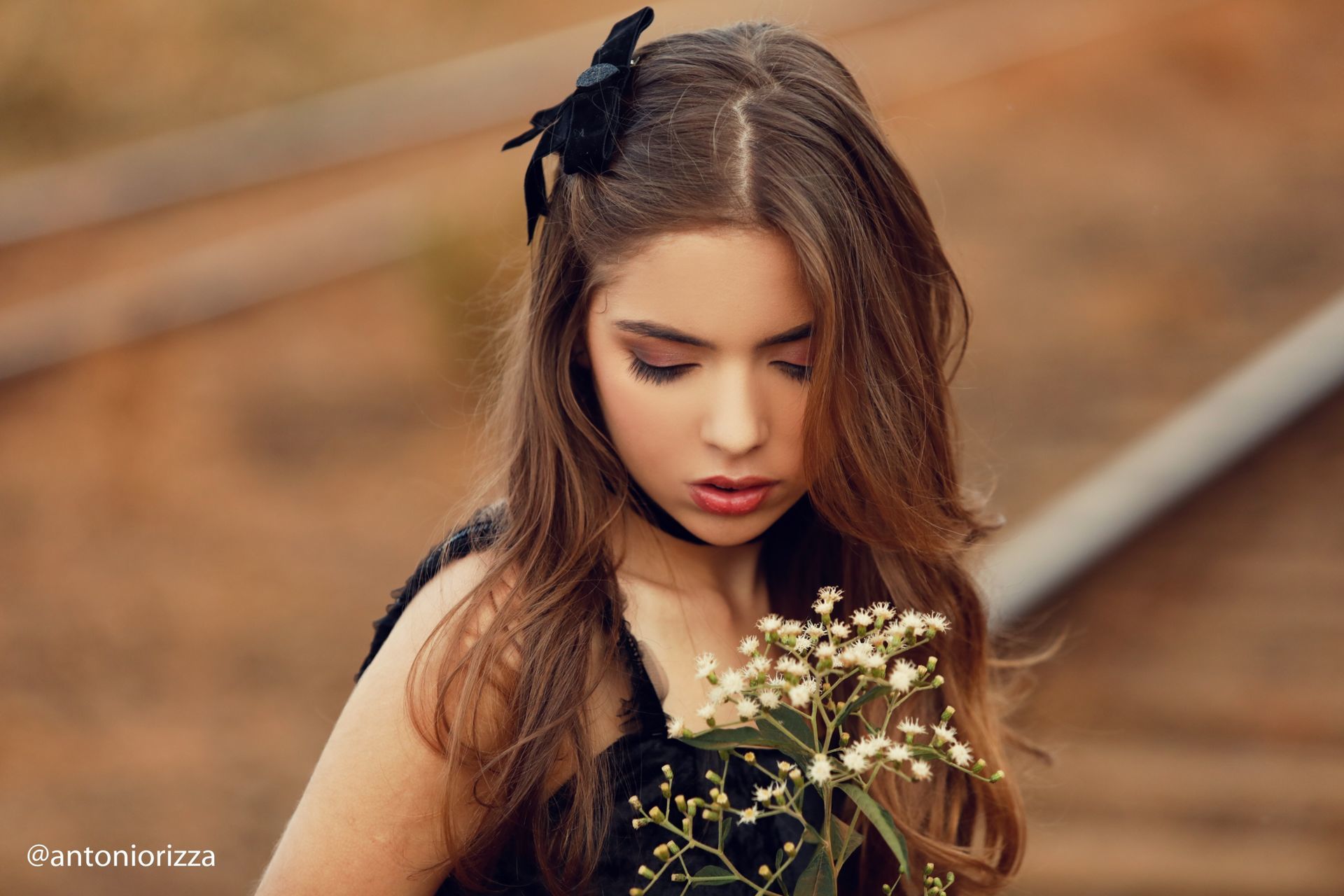 Foto EstrelaRizza Giovanna - Imagem 19