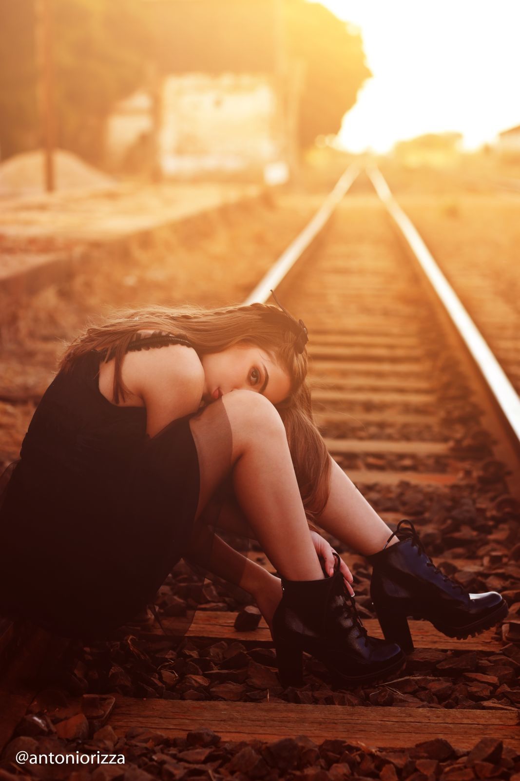 Foto EstrelaRizza Giovanna - Imagem 55