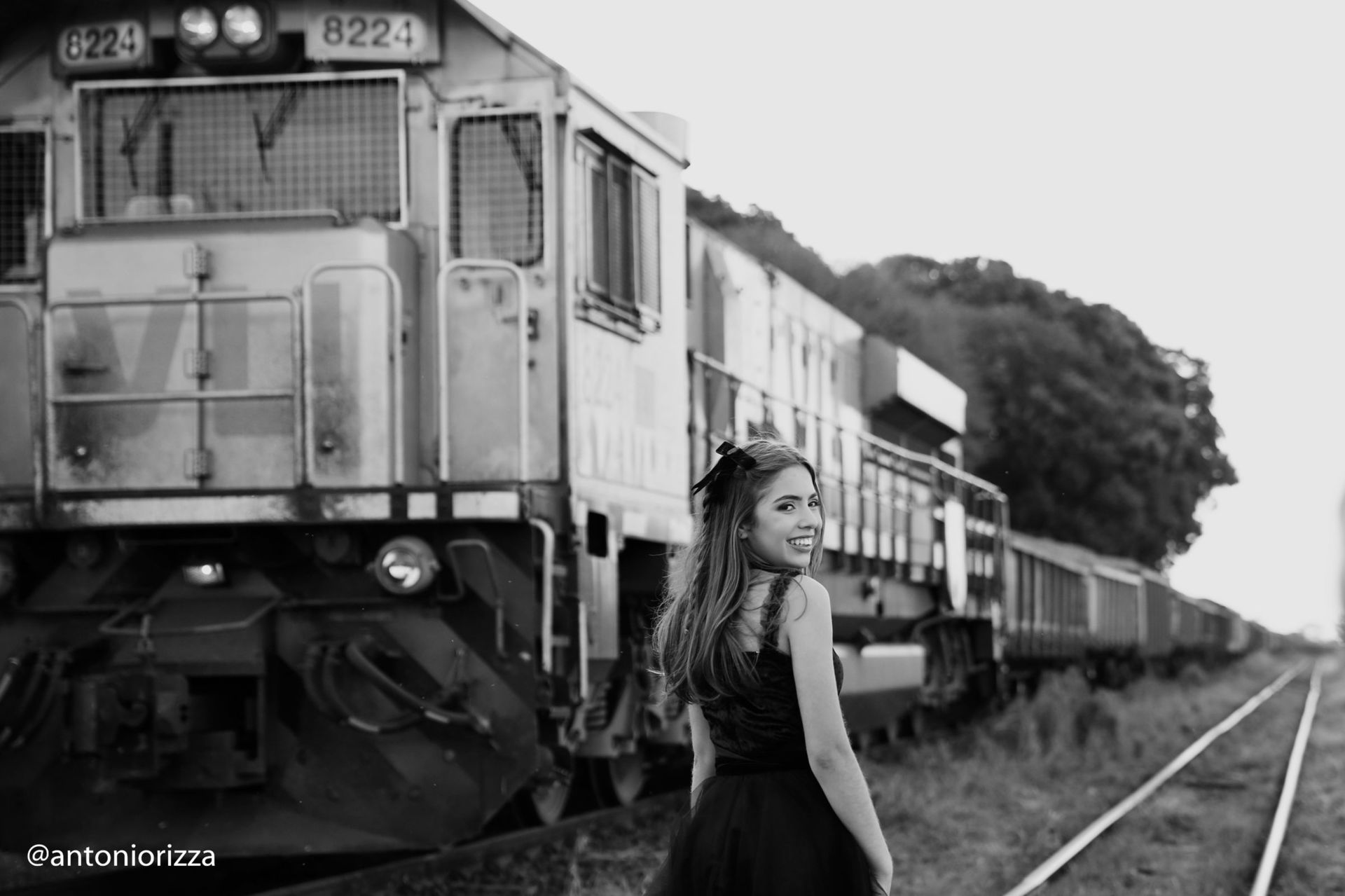 Foto EstrelaRizza Giovanna - Imagem 52