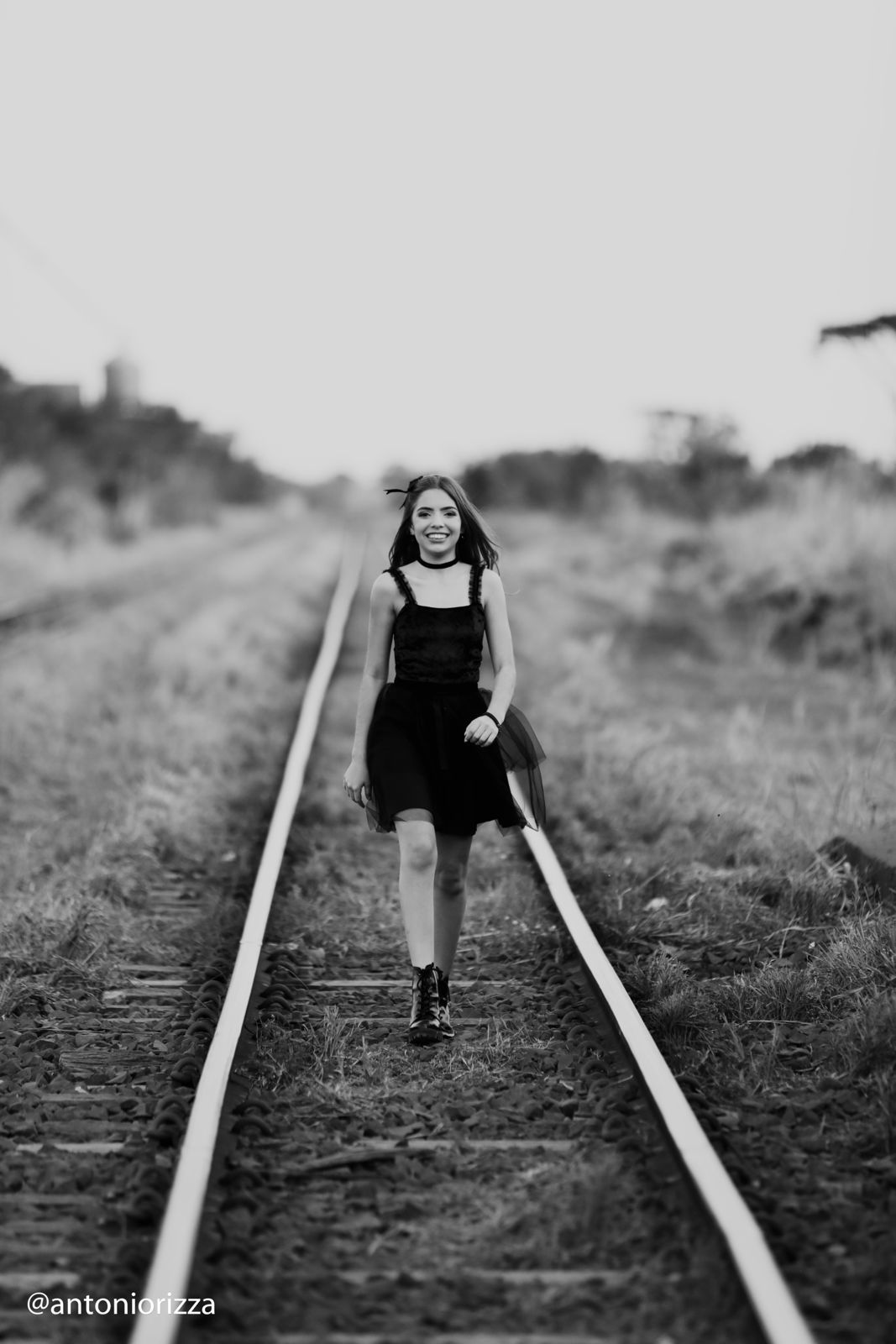 Foto EstrelaRizza Giovanna - Imagem 46