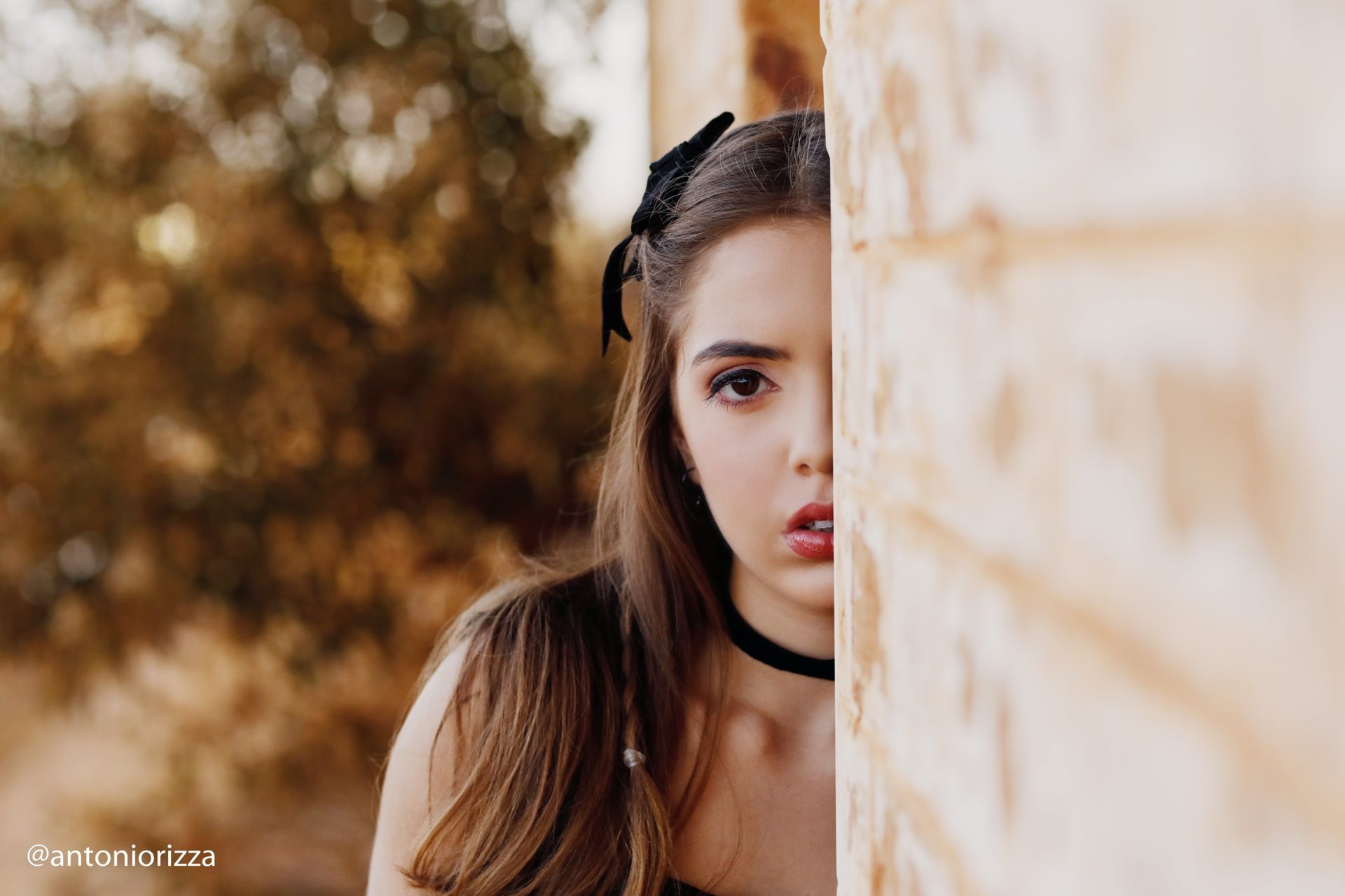 Foto EstrelaRizza Giovanna - Imagem 57