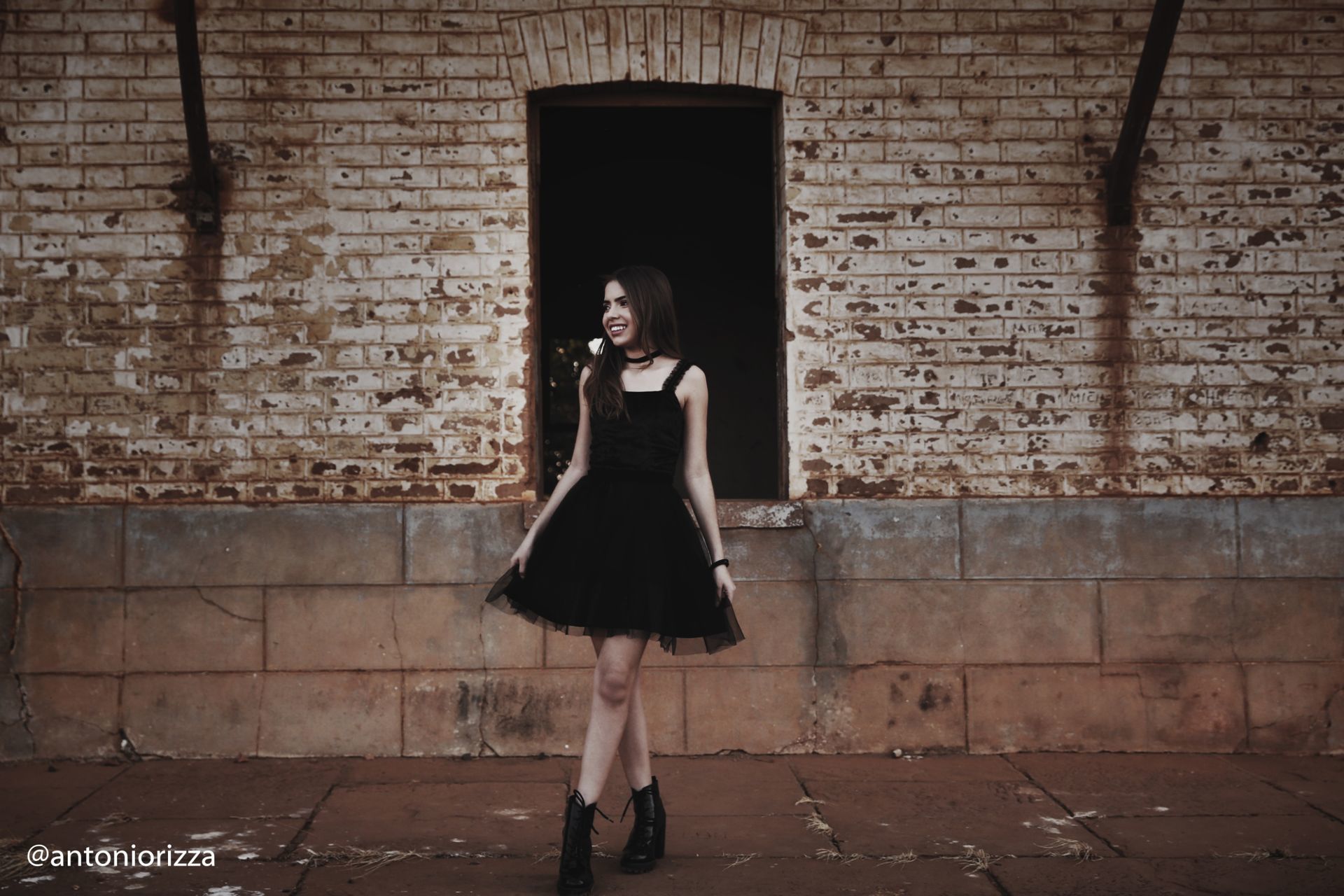 Foto EstrelaRizza Giovanna - Imagem 43