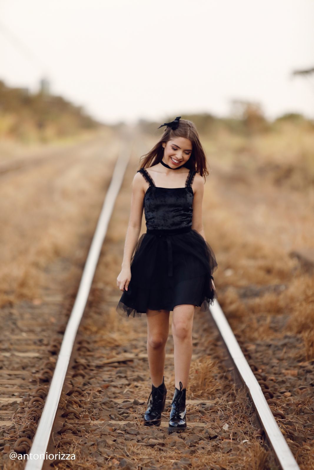 Foto EstrelaRizza Giovanna - Imagem 49