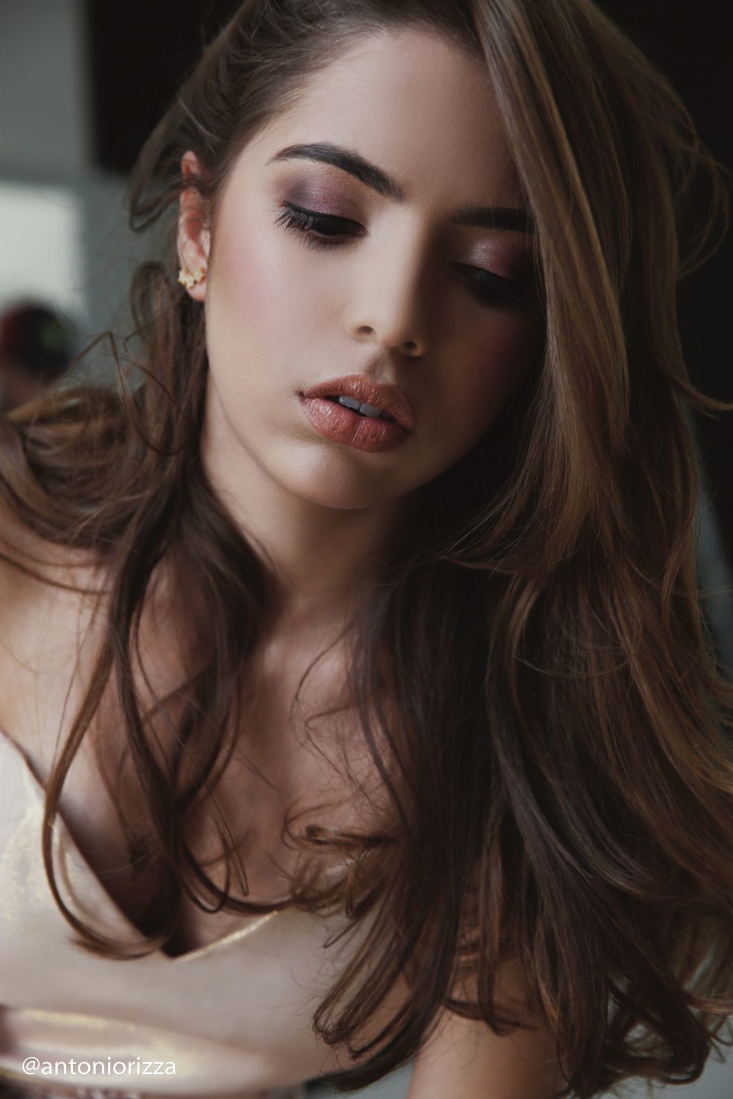 Foto EstrelaRizza Giovanna - Imagem 51