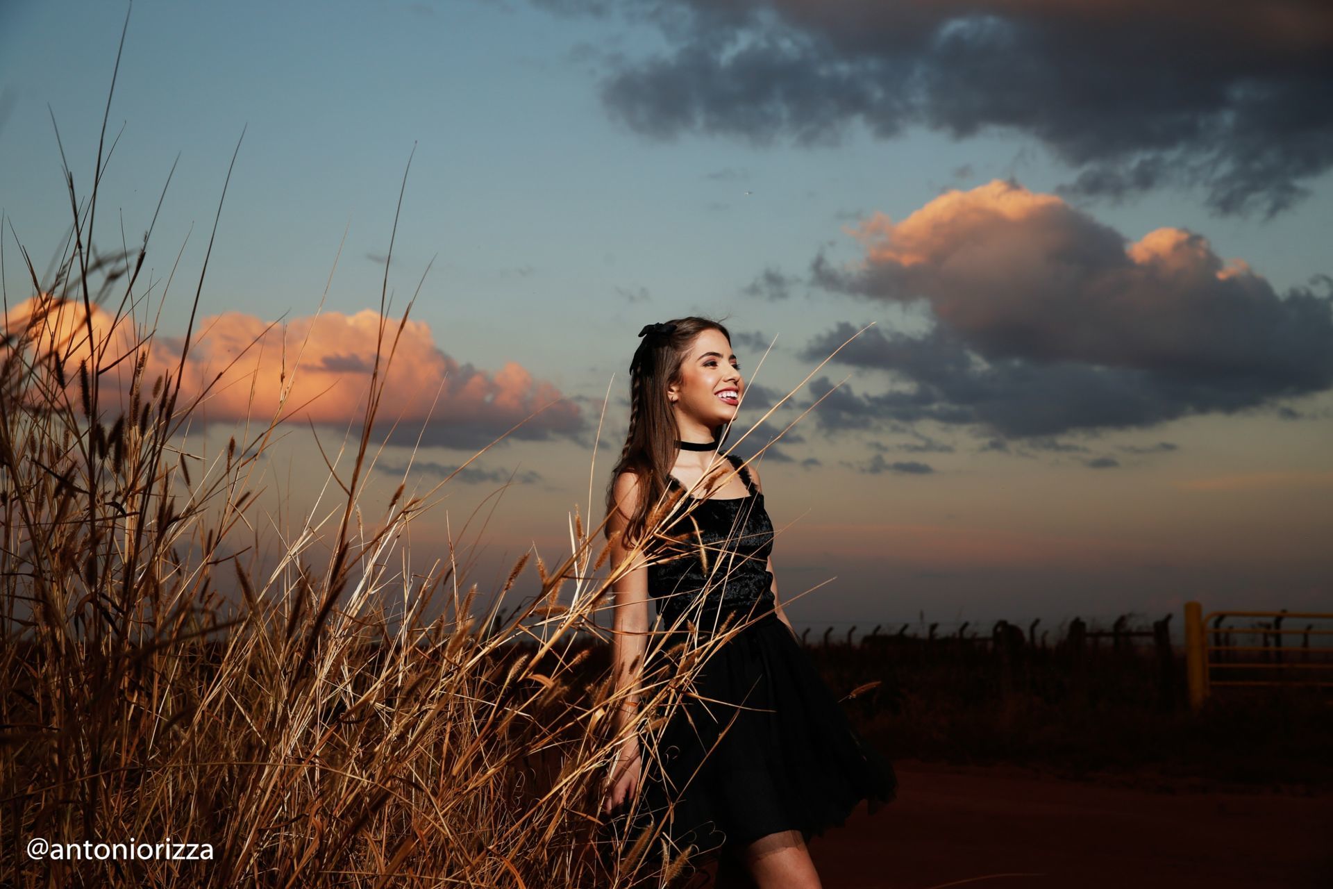 Foto EstrelaRizza Giovanna - Imagem 44