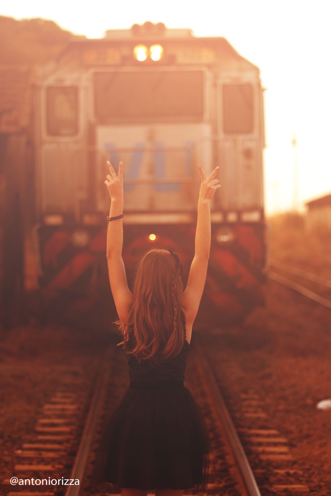 Foto EstrelaRizza Giovanna - Imagem 71