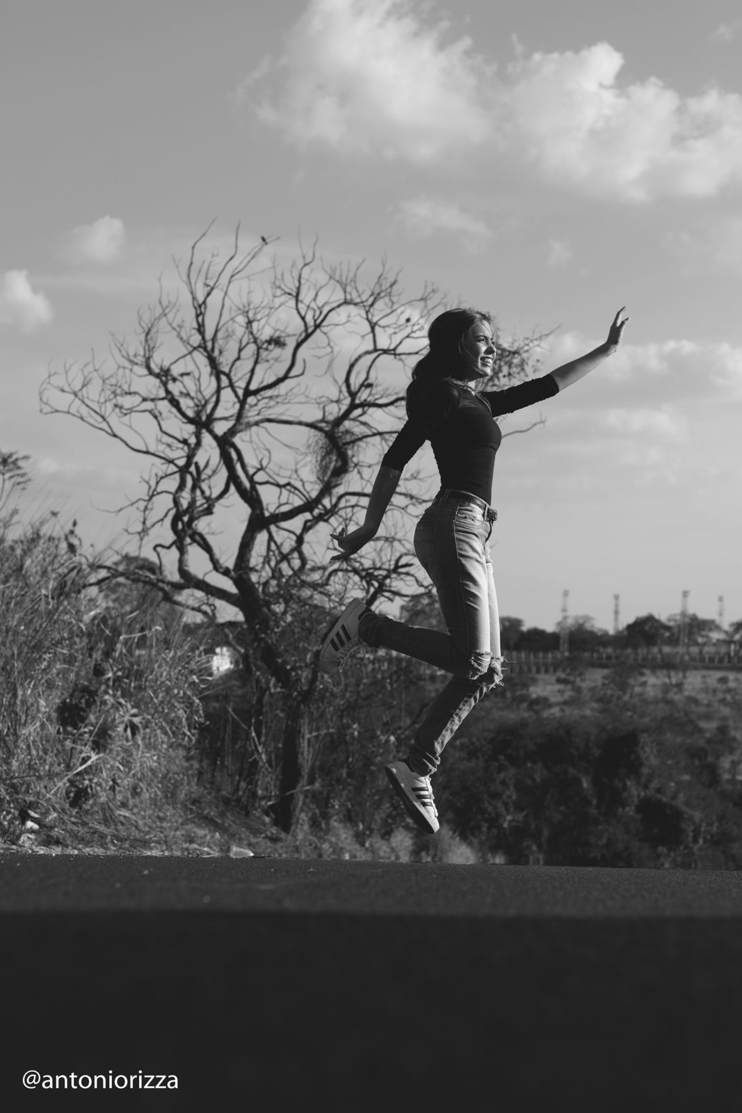 Foto EstrelaRizza Giovanna - Imagem 70