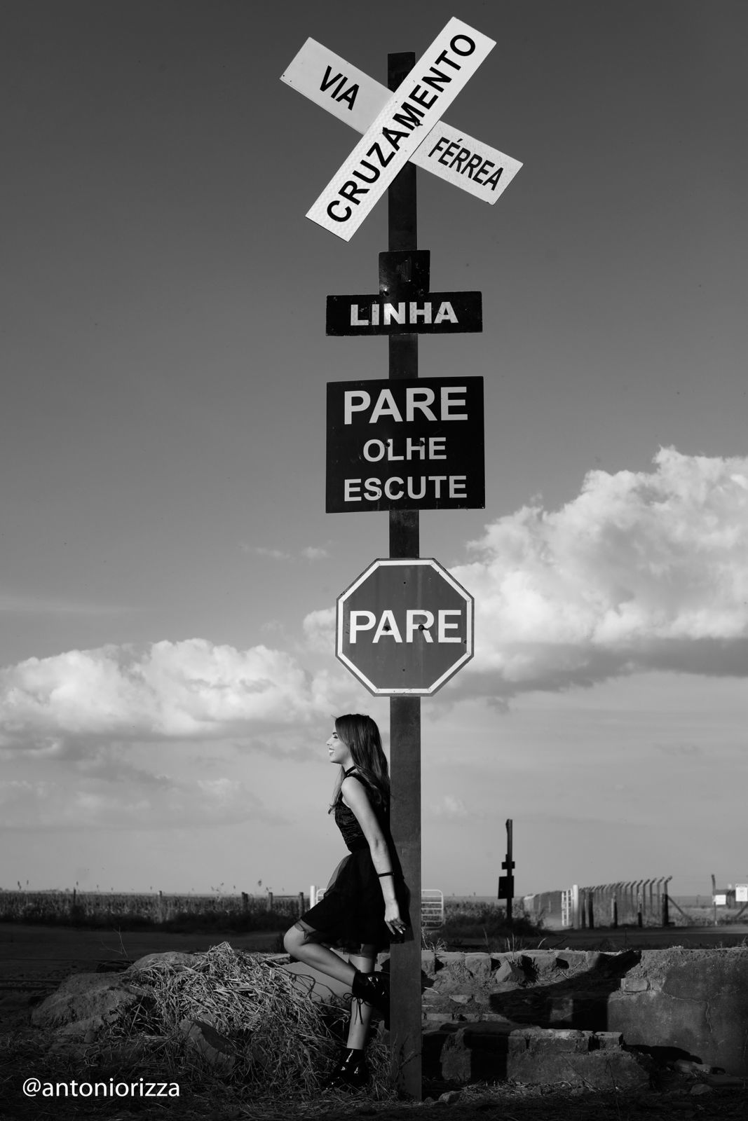 Foto EstrelaRizza Giovanna - Imagem 62