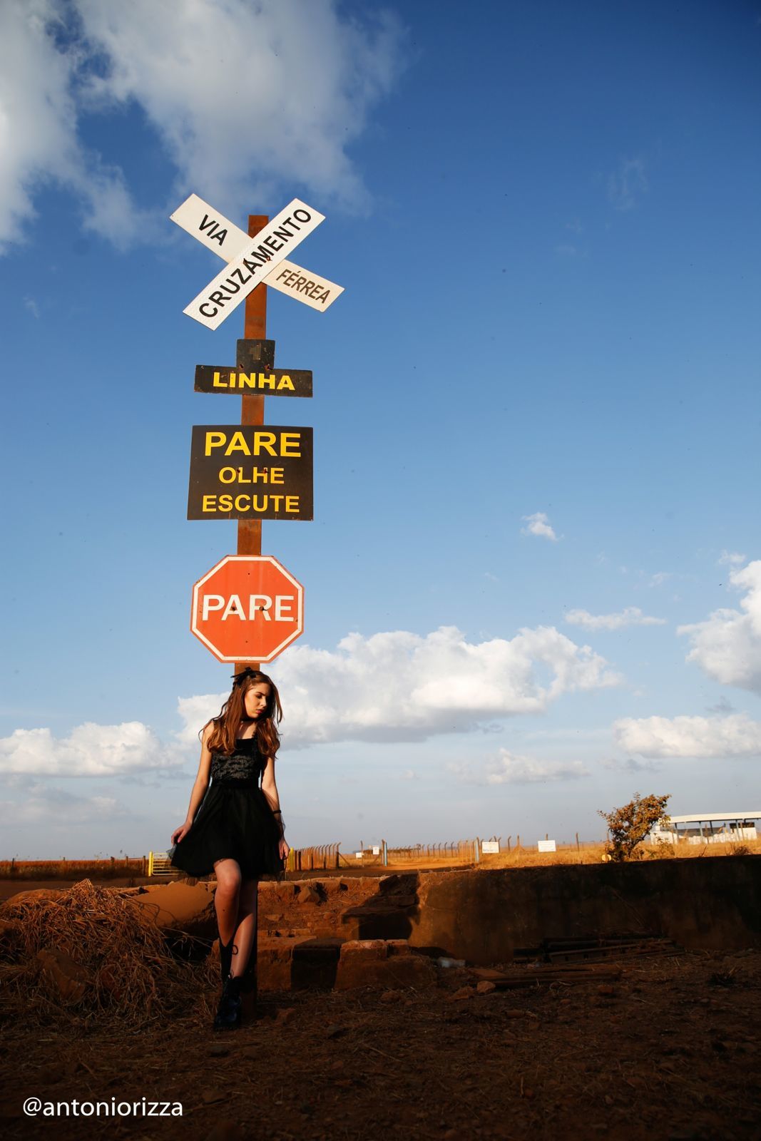 Foto EstrelaRizza Giovanna - Imagem 67