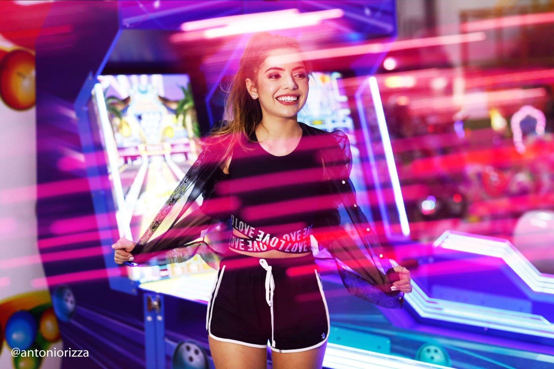 Foto EstrelaRizza Giovanna - Imagem 66