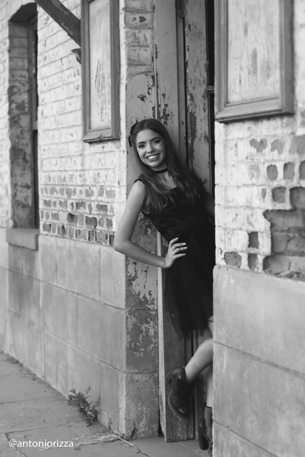 Foto EstrelaRizza Giovanna - Imagem 58