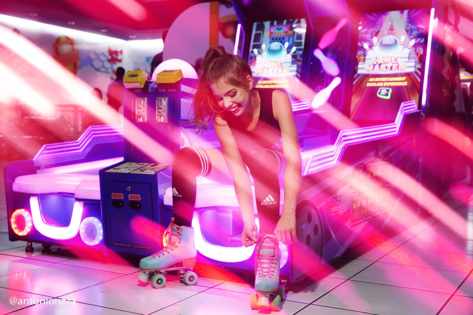 Foto EstrelaRizza Giovanna - Imagem 60