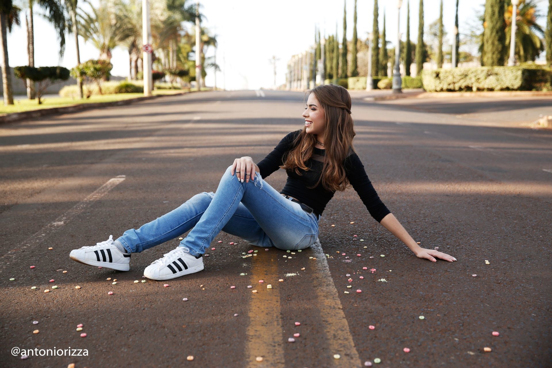 Foto EstrelaRizza Giovanna - Imagem 65