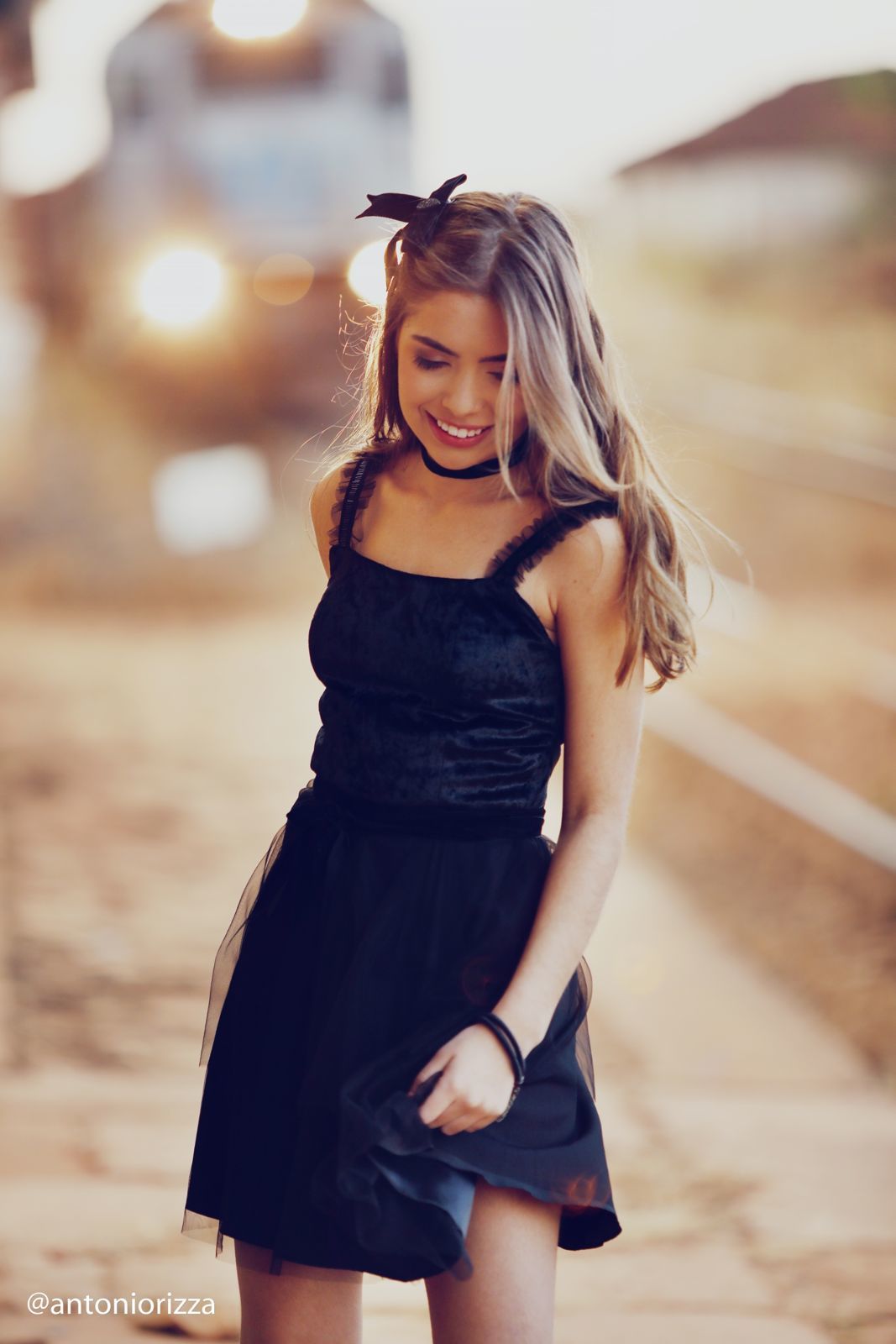 Foto EstrelaRizza Giovanna - Imagem 68