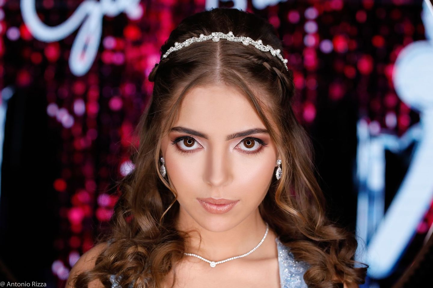 15 anos Giovana 15 anos Giovana