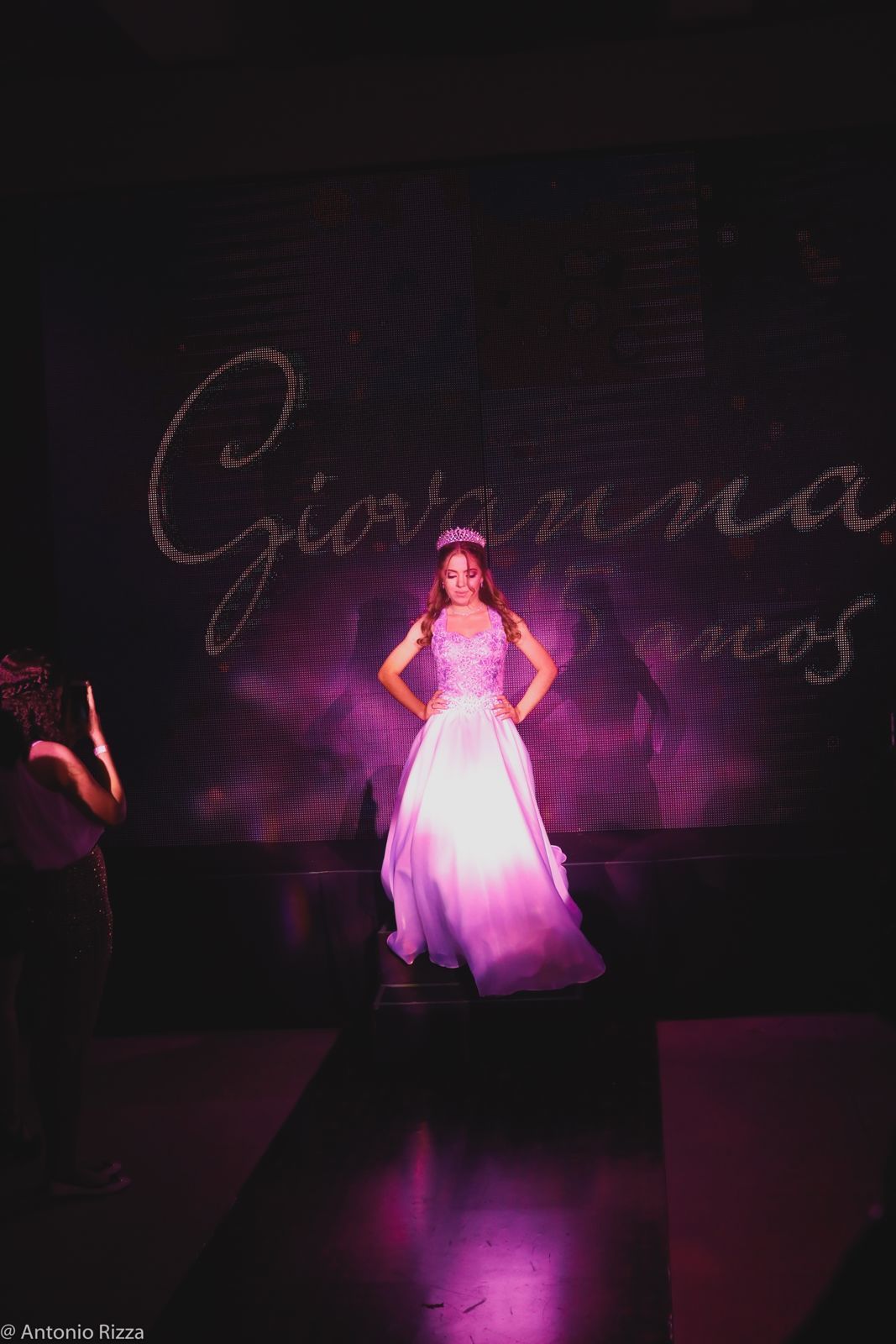 Foto 15 anos Giovana Foto 15 anos Giovana - Imagem 42