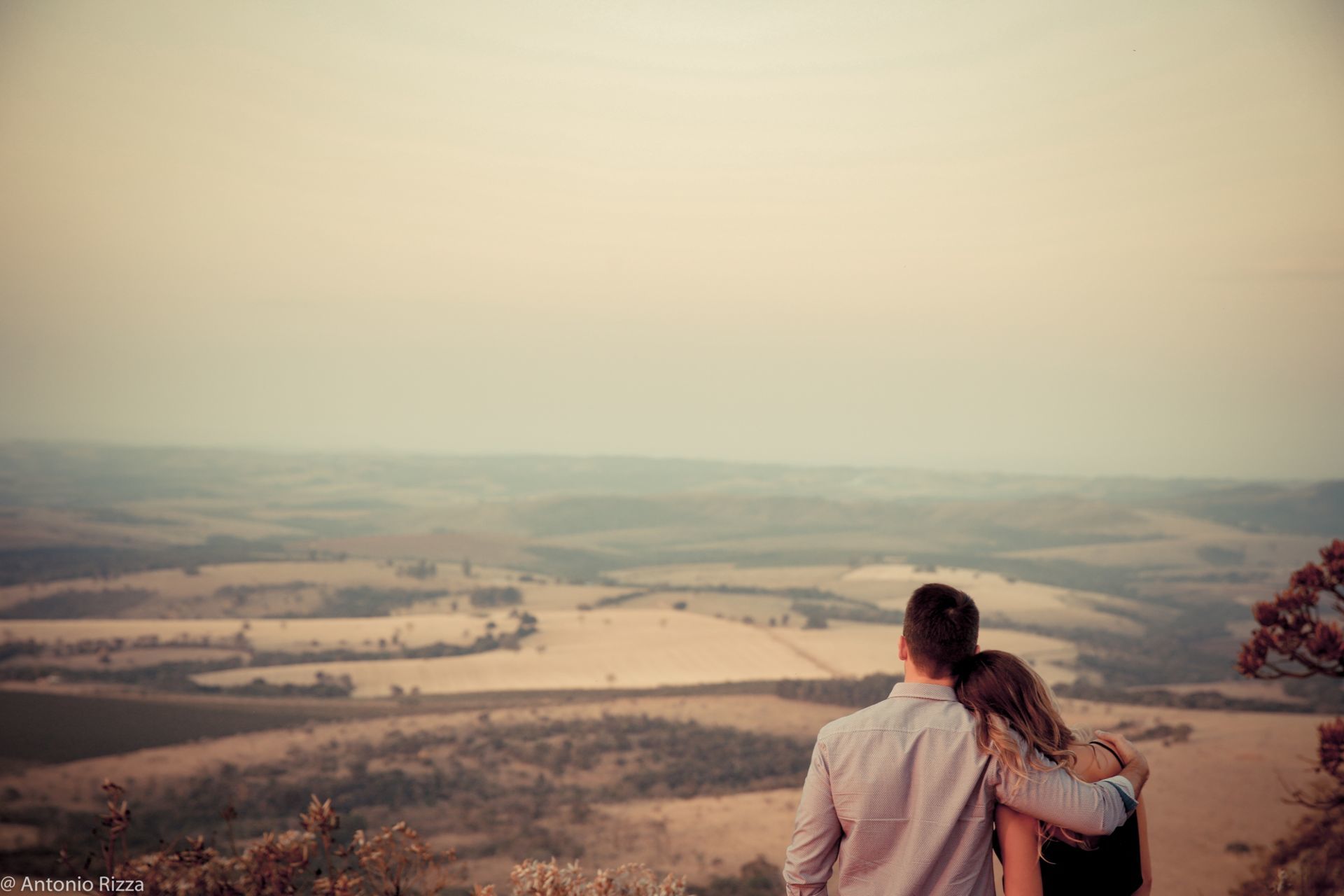 Foto Maryanna e Henrique - Pre Wedding Foto Maryanna e Henrique - Pre Wedding - Imagem 7