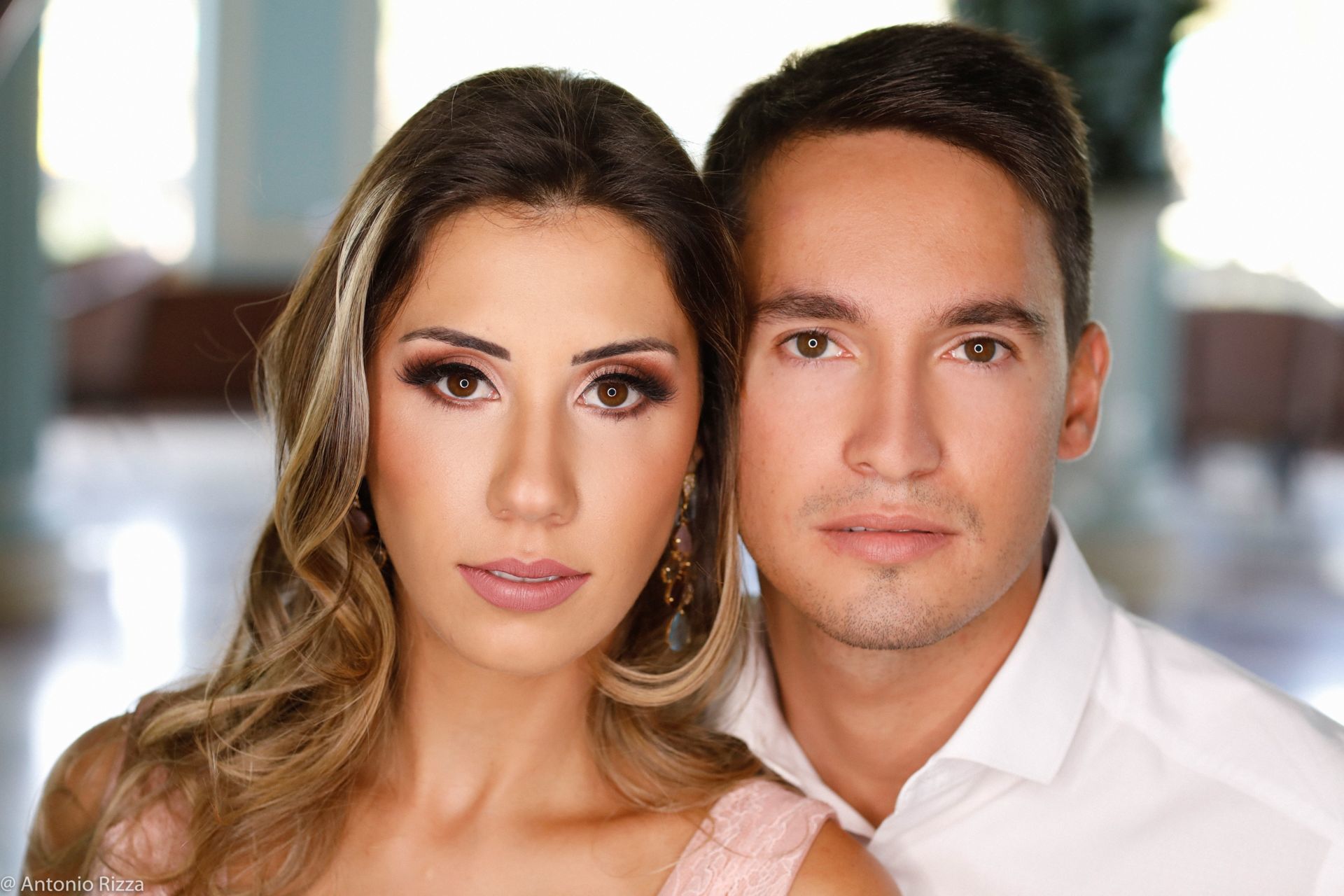 Foto Maryanna e Henrique - Pre Wedding Foto Maryanna e Henrique - Pre Wedding - Imagem 11