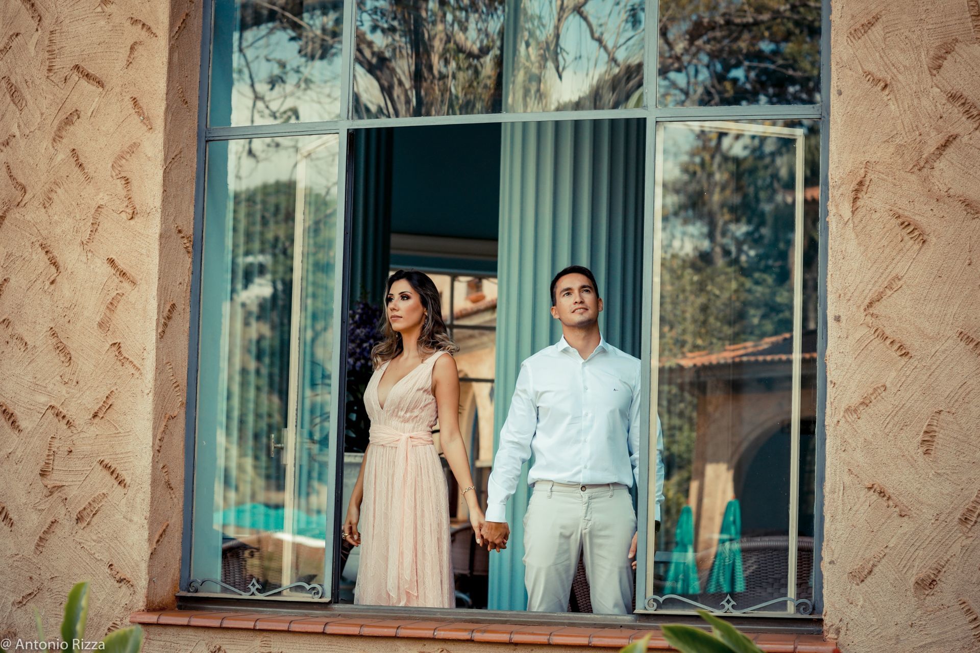 Foto Maryanna e Henrique - Pre Wedding Foto Maryanna e Henrique - Pre Wedding - Imagem 28