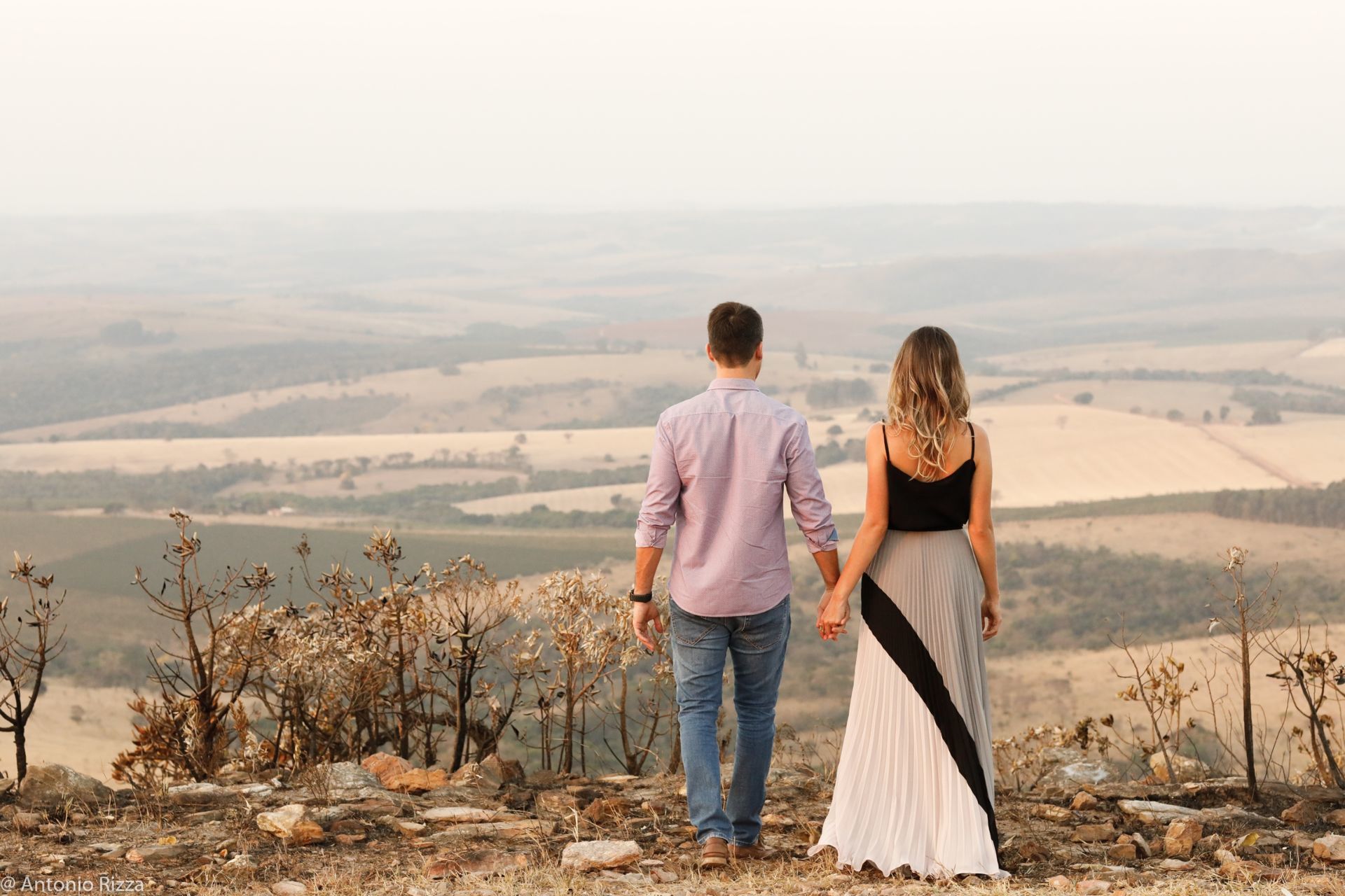 Foto Maryanna e Henrique - Pre Wedding Foto Maryanna e Henrique - Pre Wedding - Imagem 36