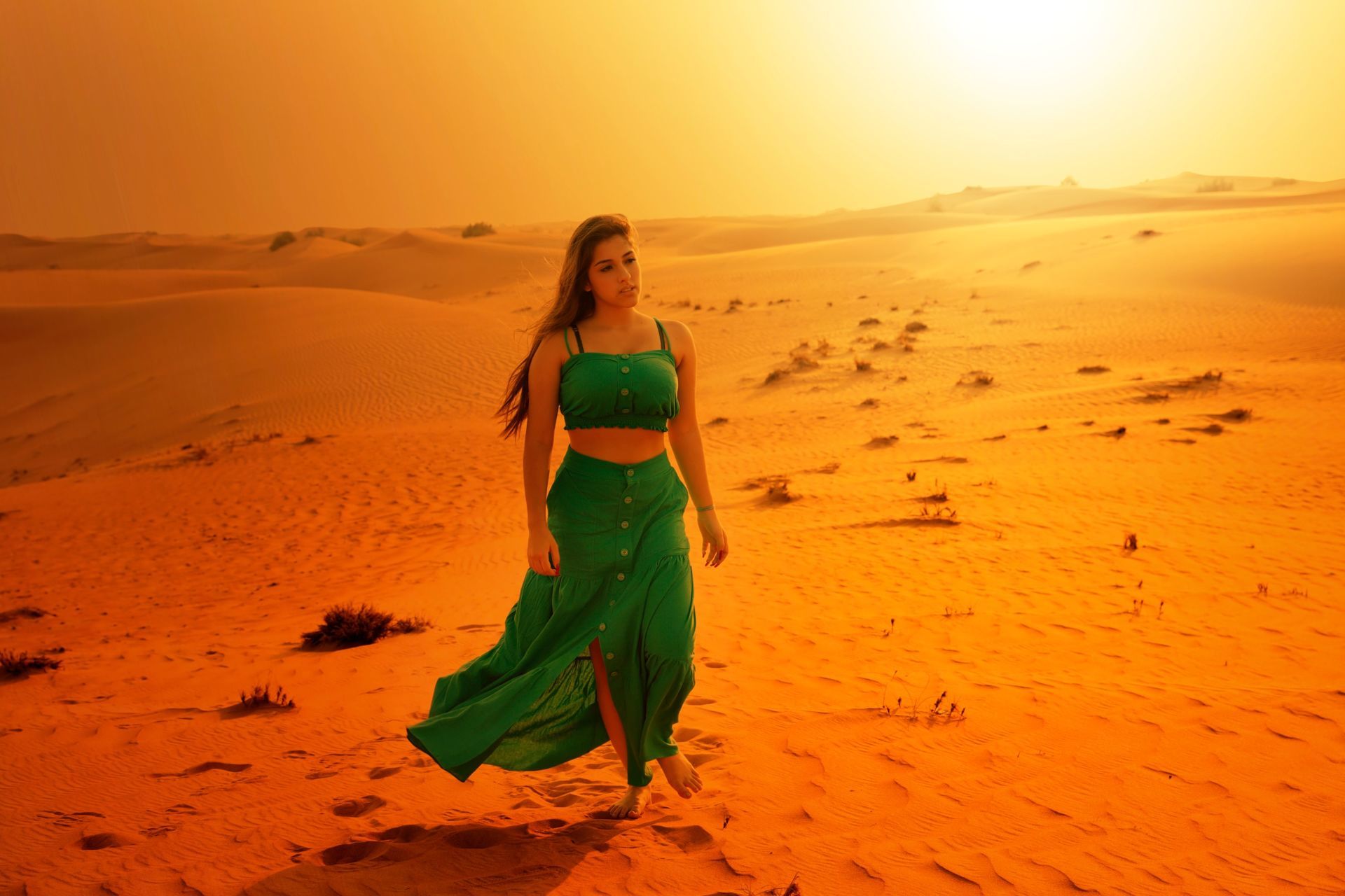 Foto Maria Cecilia Dubai - Imagem 42