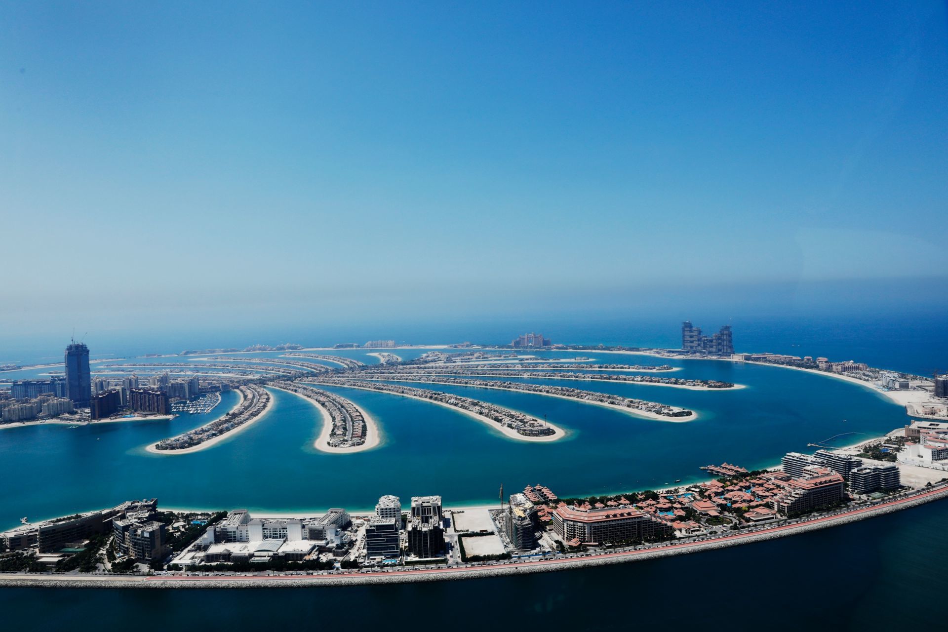 Foto Maria Cecilia Dubai - Imagem 10