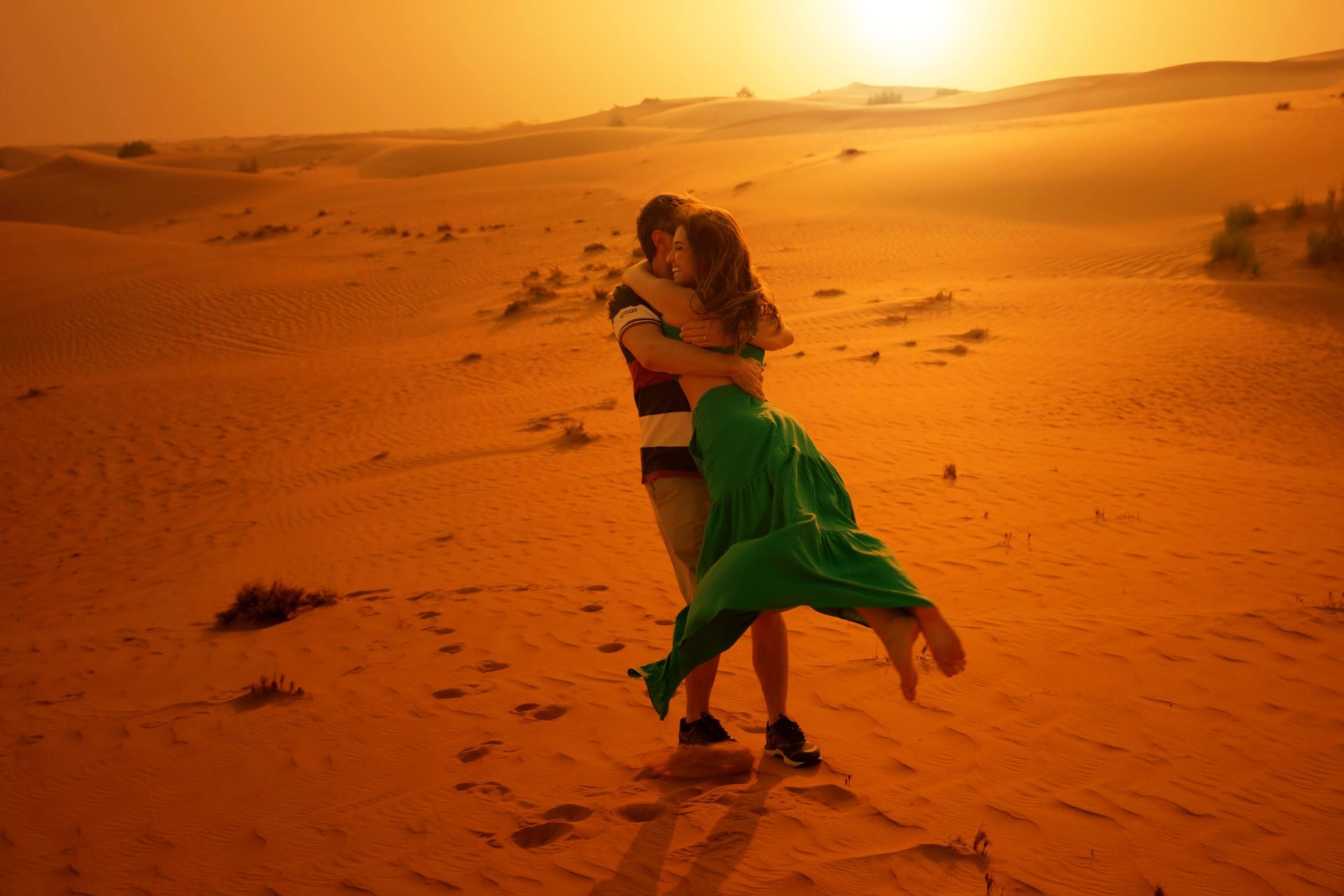 Foto Maria Cecilia Dubai - Imagem 40