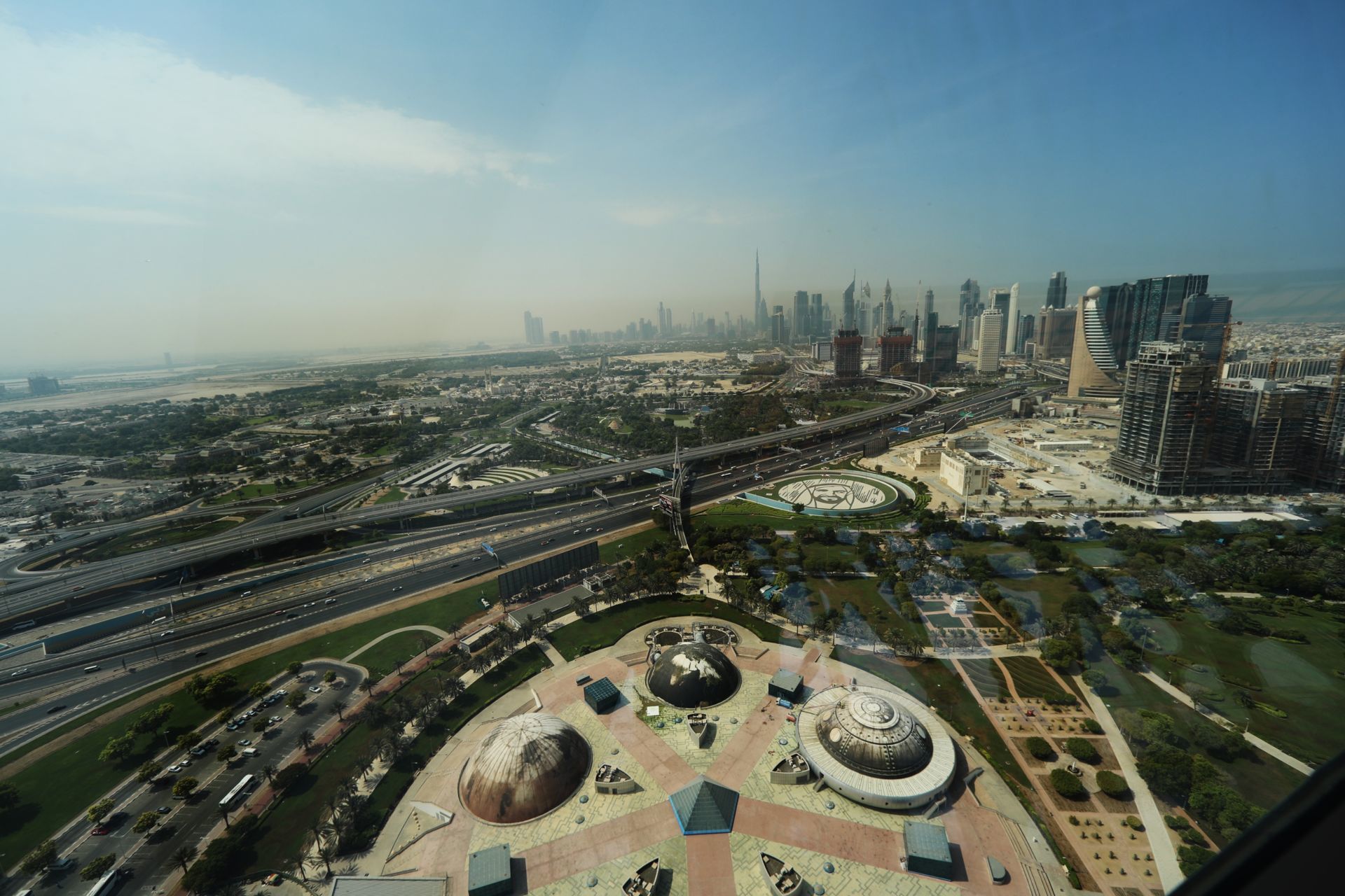 Foto Maria Cecilia Dubai - Imagem 13