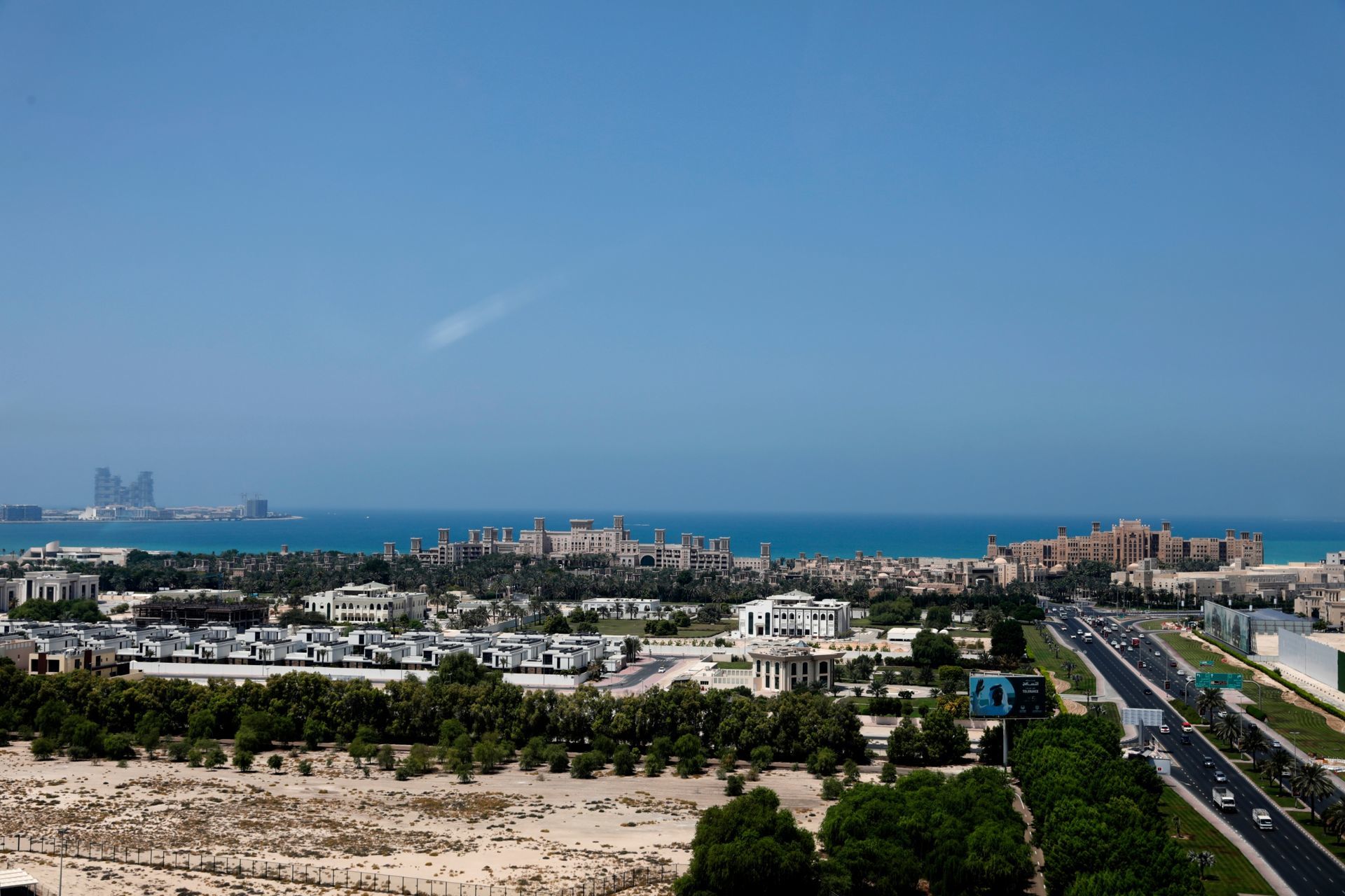 Foto Maria Cecilia Dubai - Imagem 11