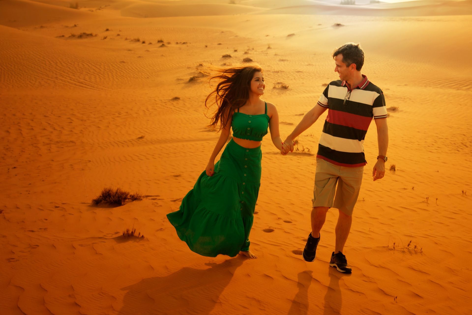 Foto Maria Cecilia Dubai - Imagem 38