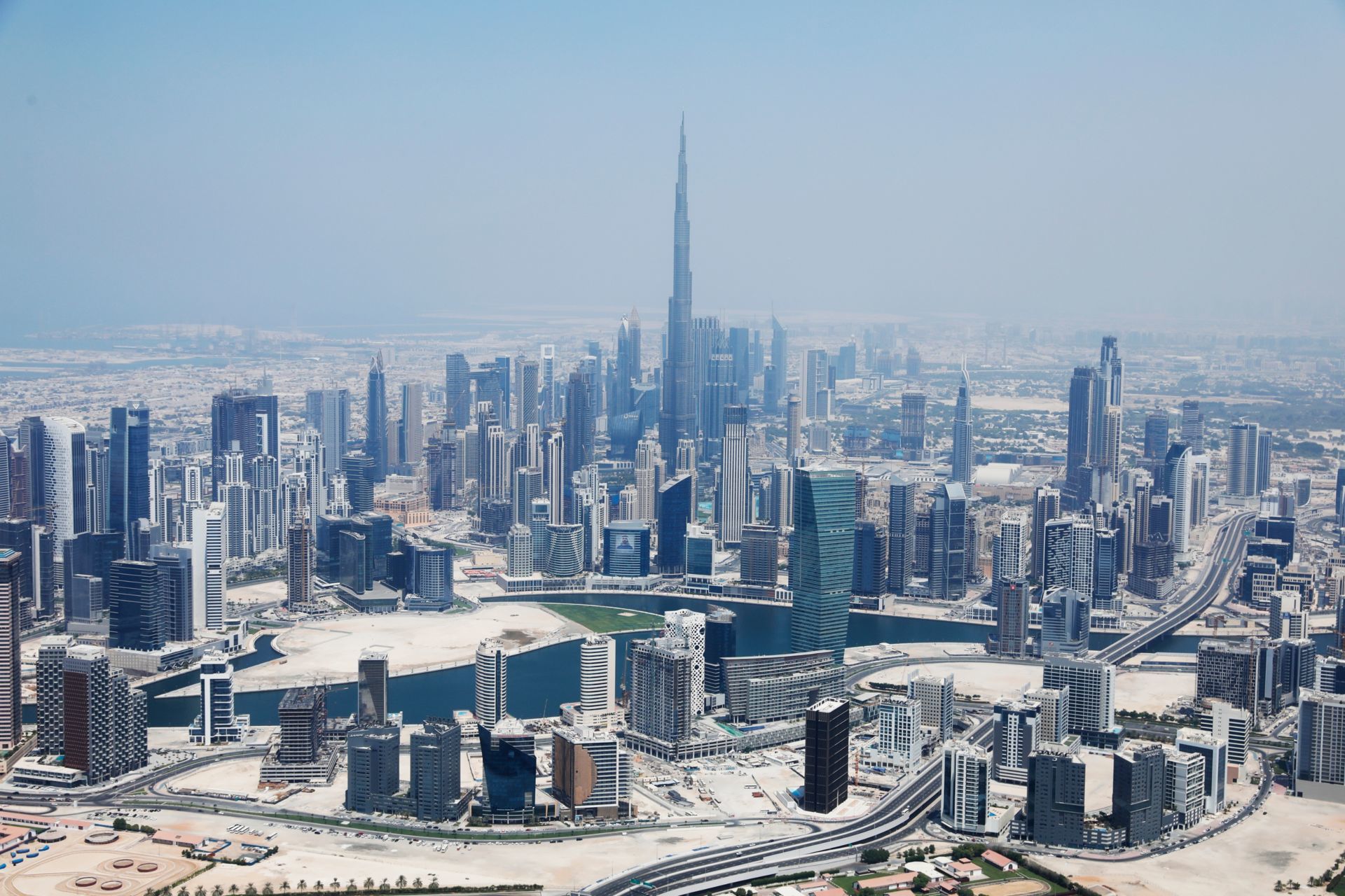 Foto Maria Cecilia Dubai - Imagem 12