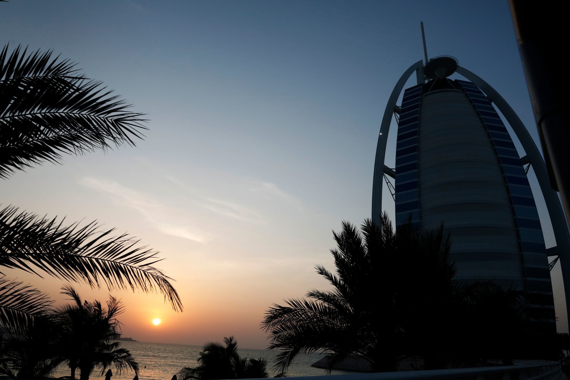 Foto Maria Cecilia Dubai - Imagem 14