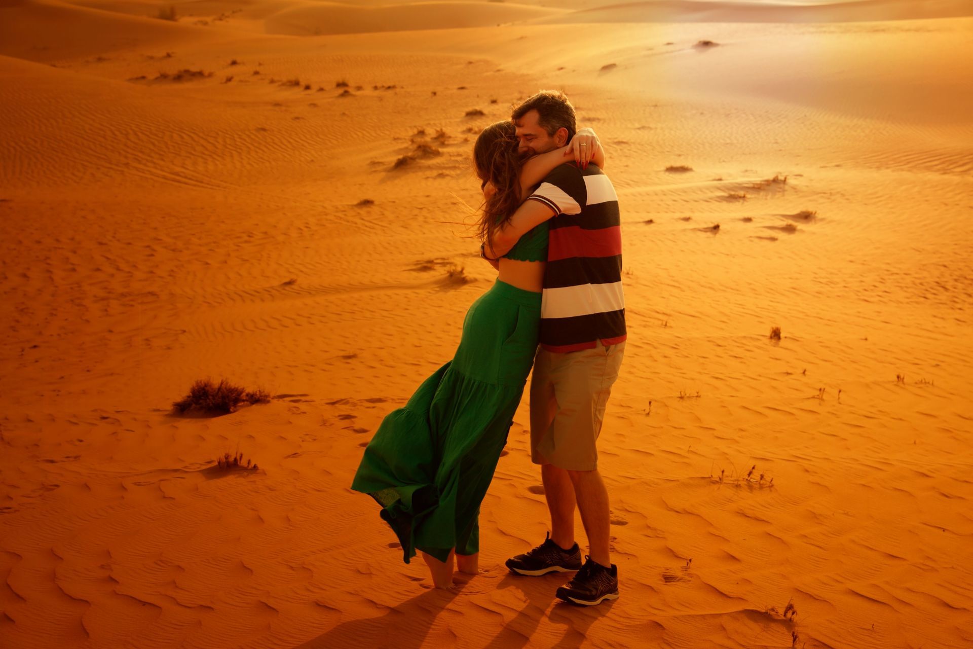 Foto Maria Cecilia Dubai - Imagem 39