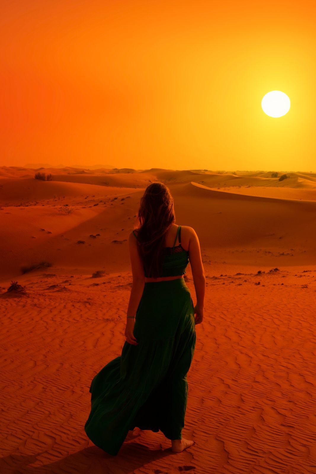 Foto Maria Cecilia Dubai - Imagem 47