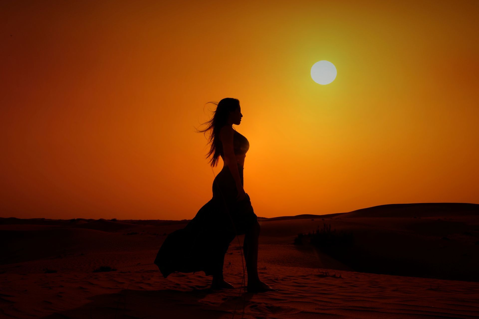 Foto Maria Cecilia Dubai - Imagem 49